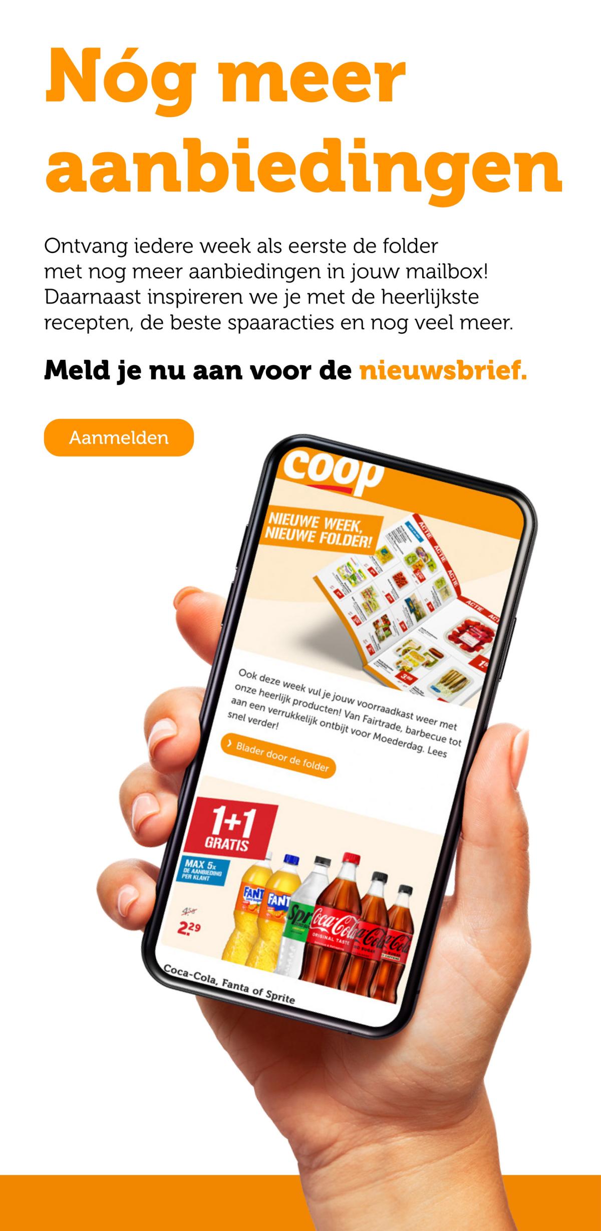 undefined 23