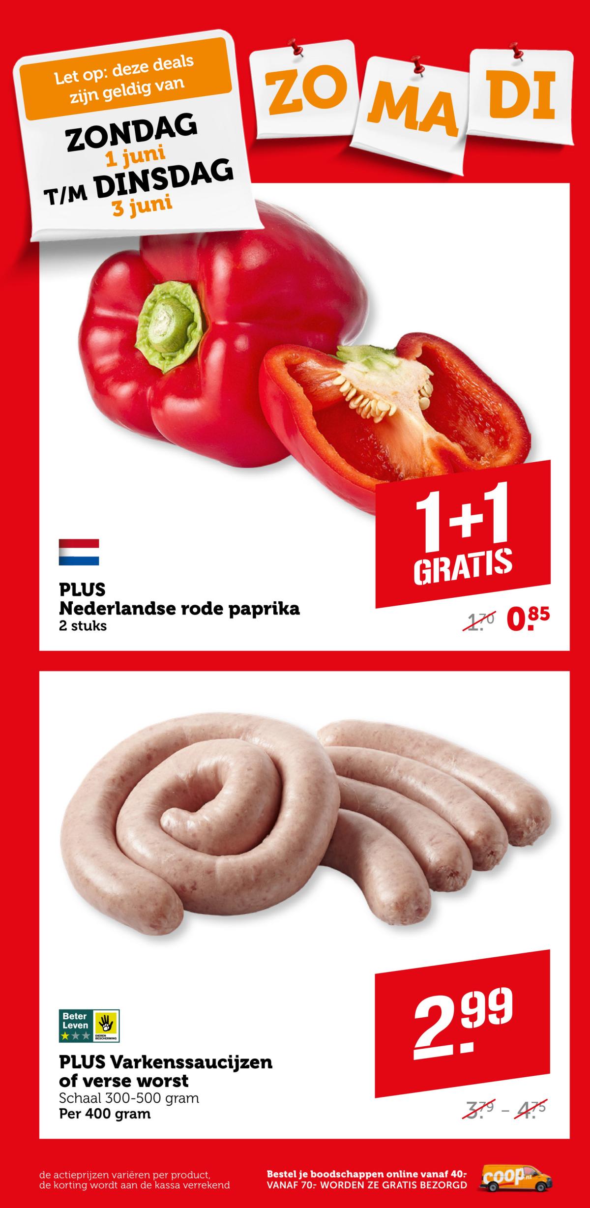 undefined 38