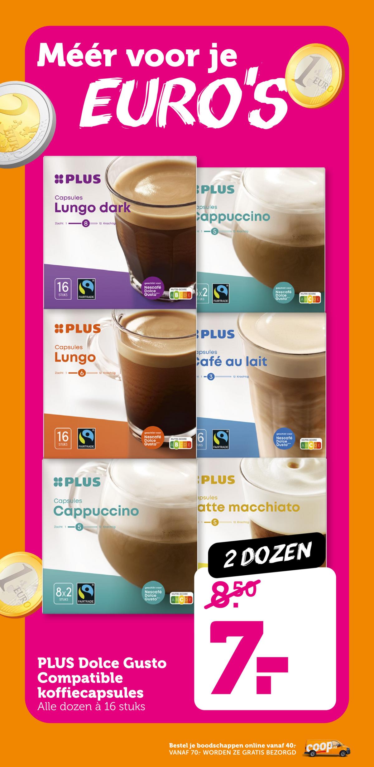 undefined 18