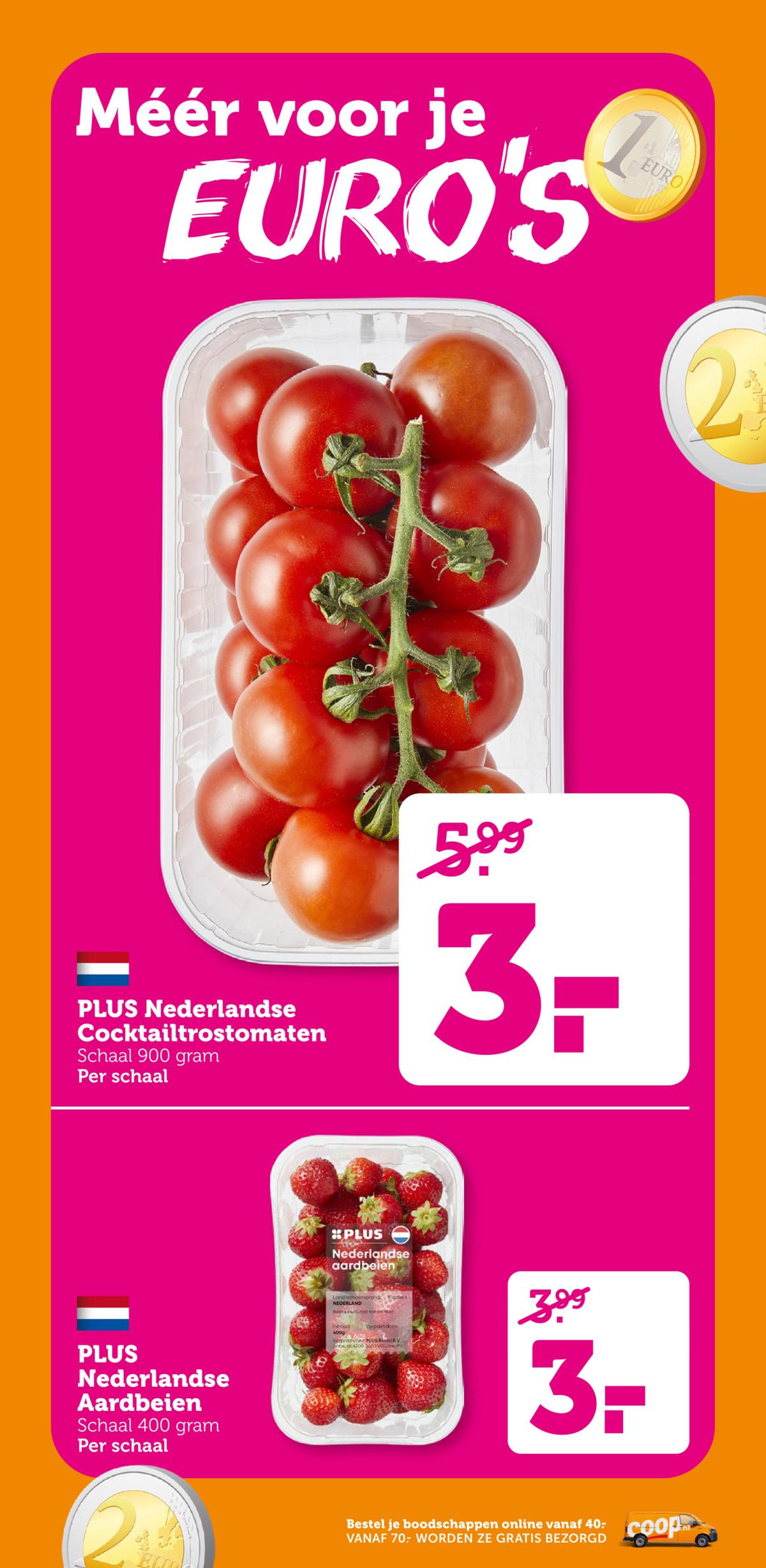undefined 6