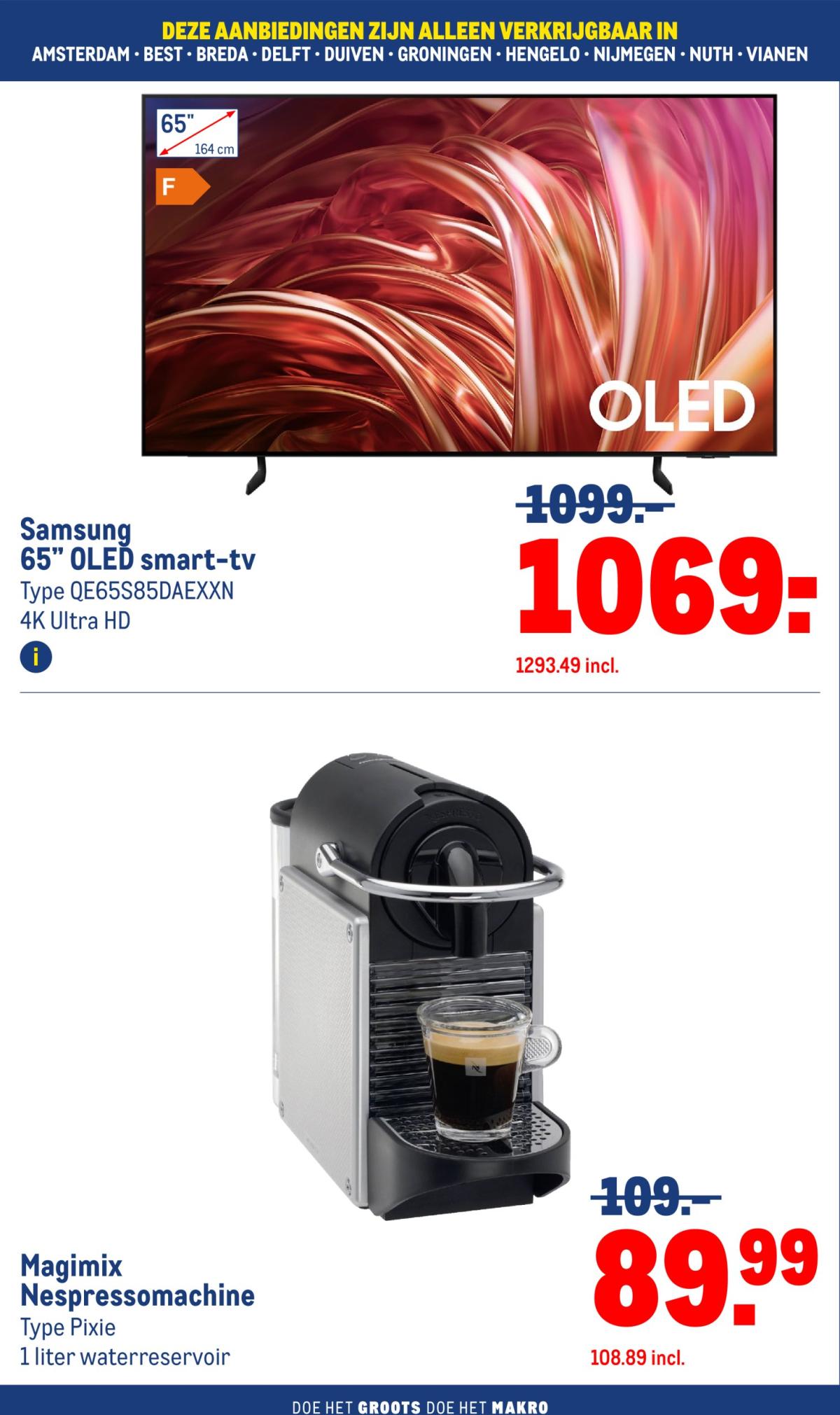 undefined 22