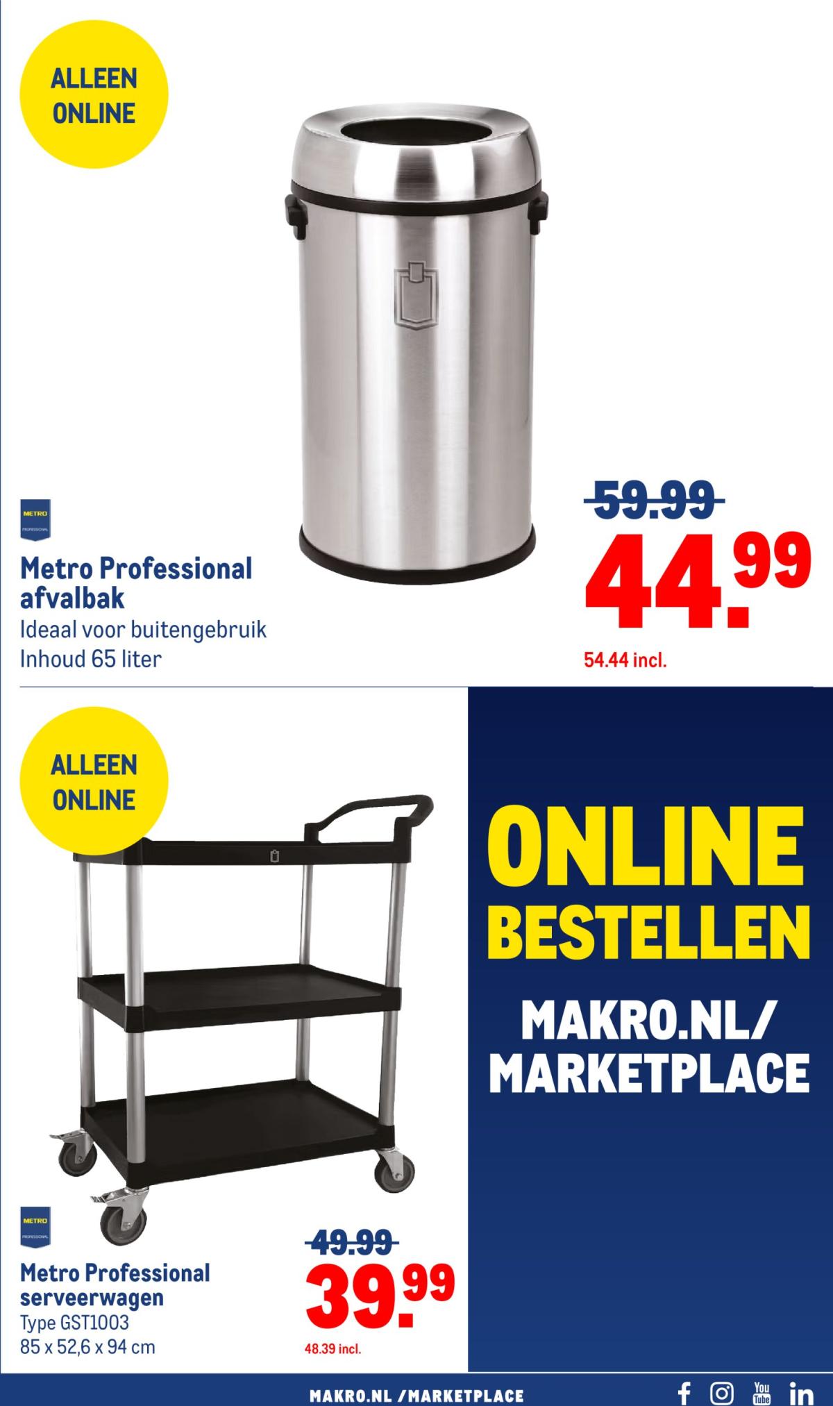 undefined 31