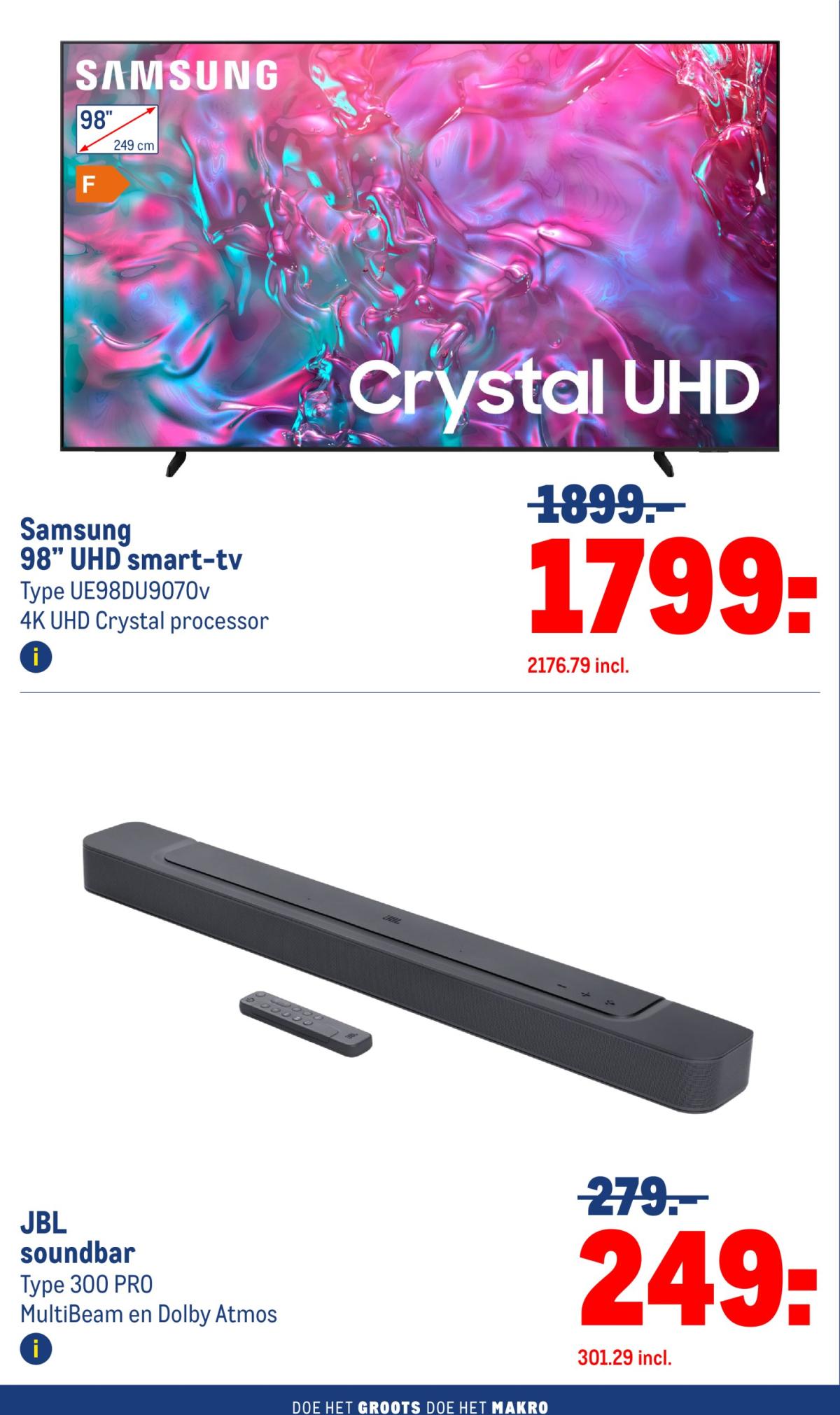 undefined 4