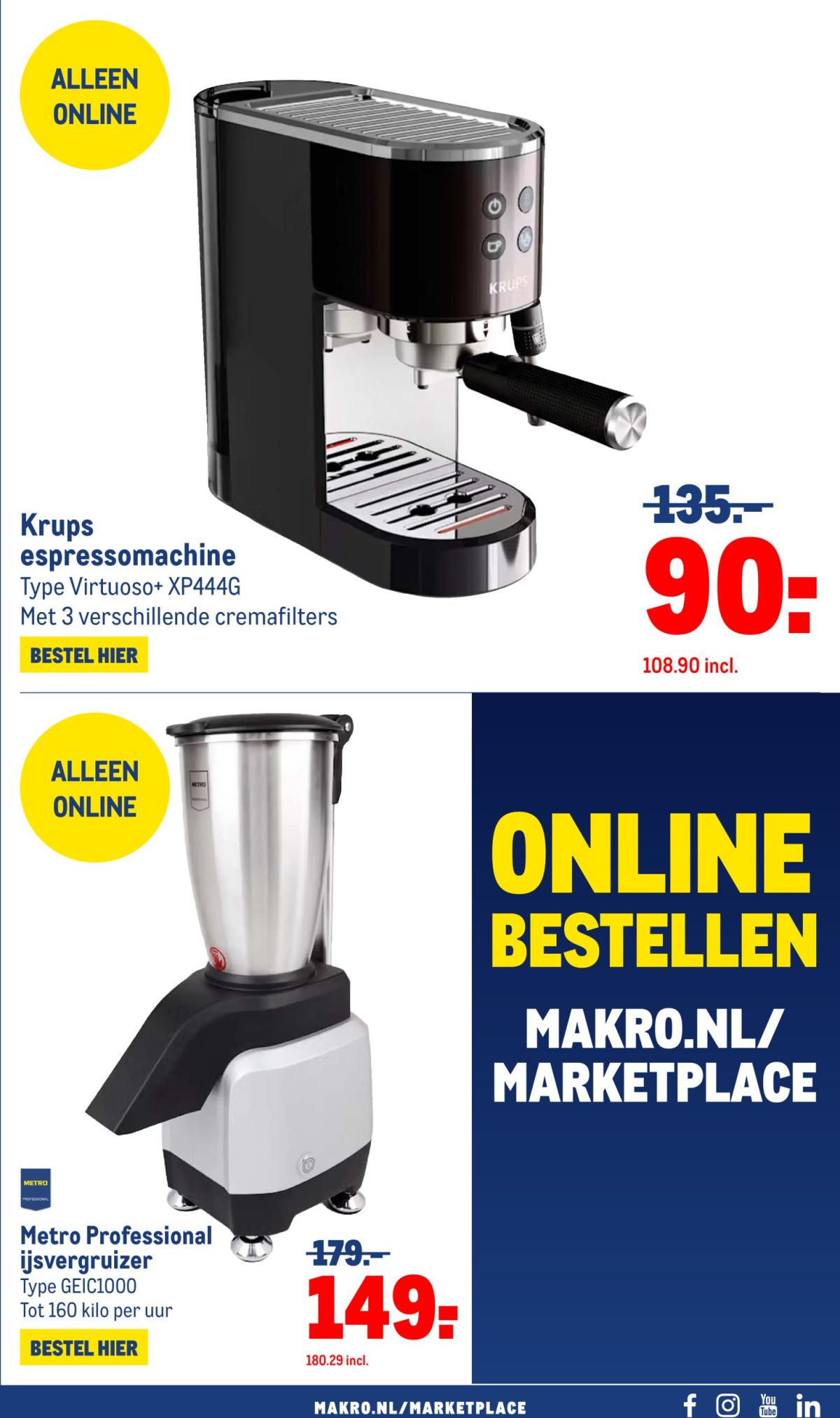 undefined 31