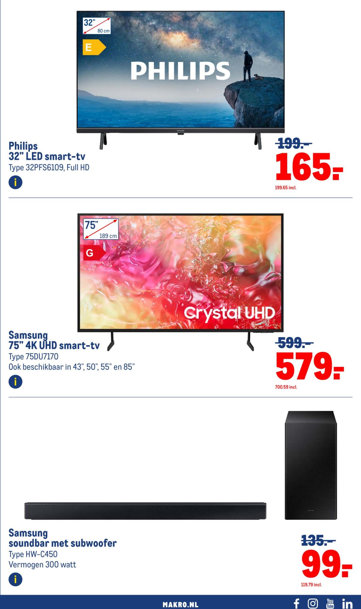 undefined 5