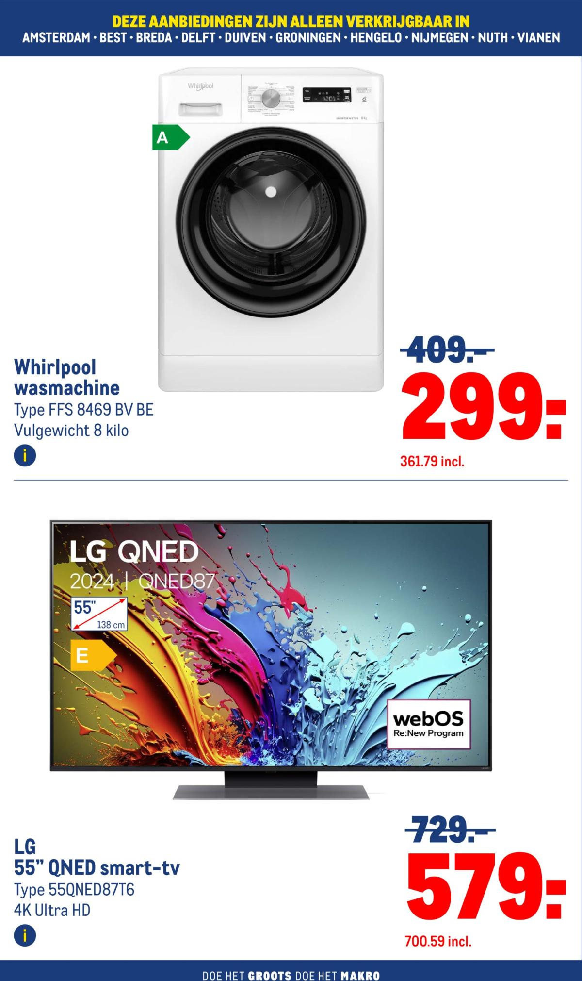 undefined 24