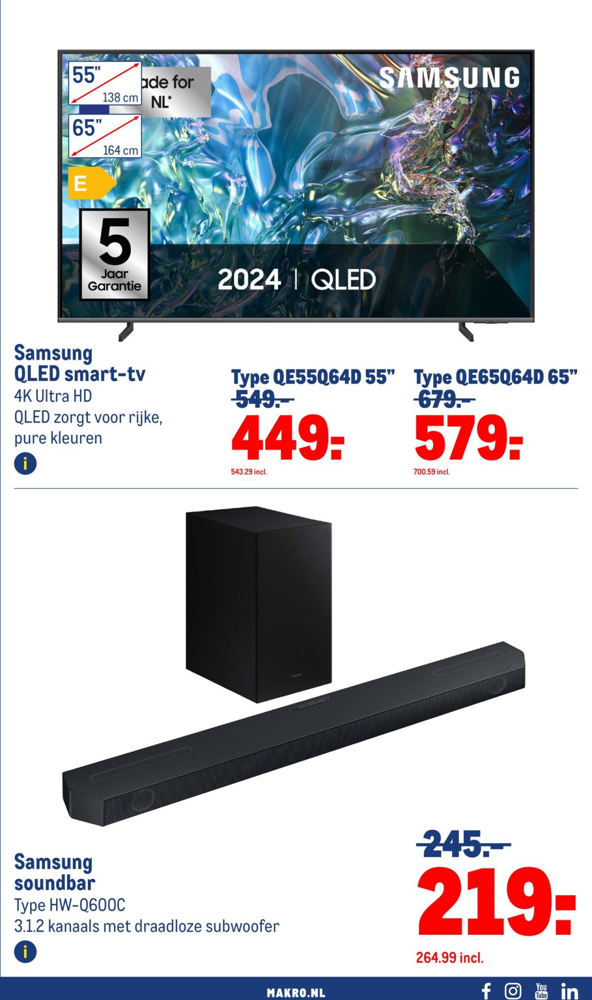 undefined 5