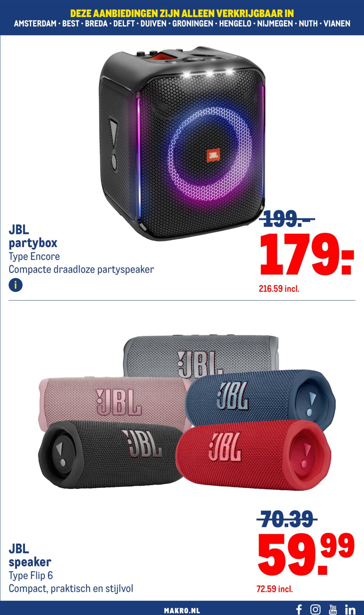 undefined 25
