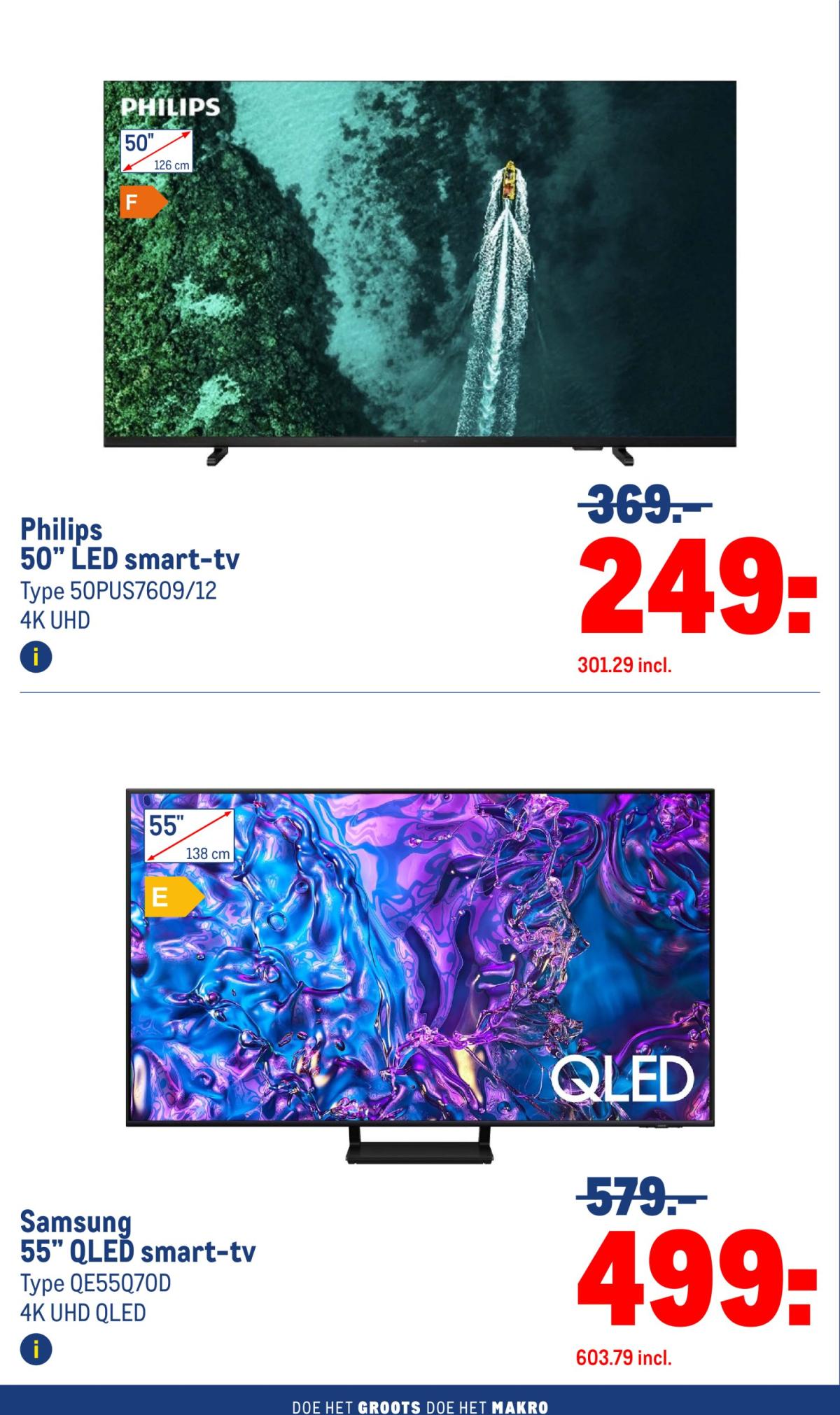 undefined 4