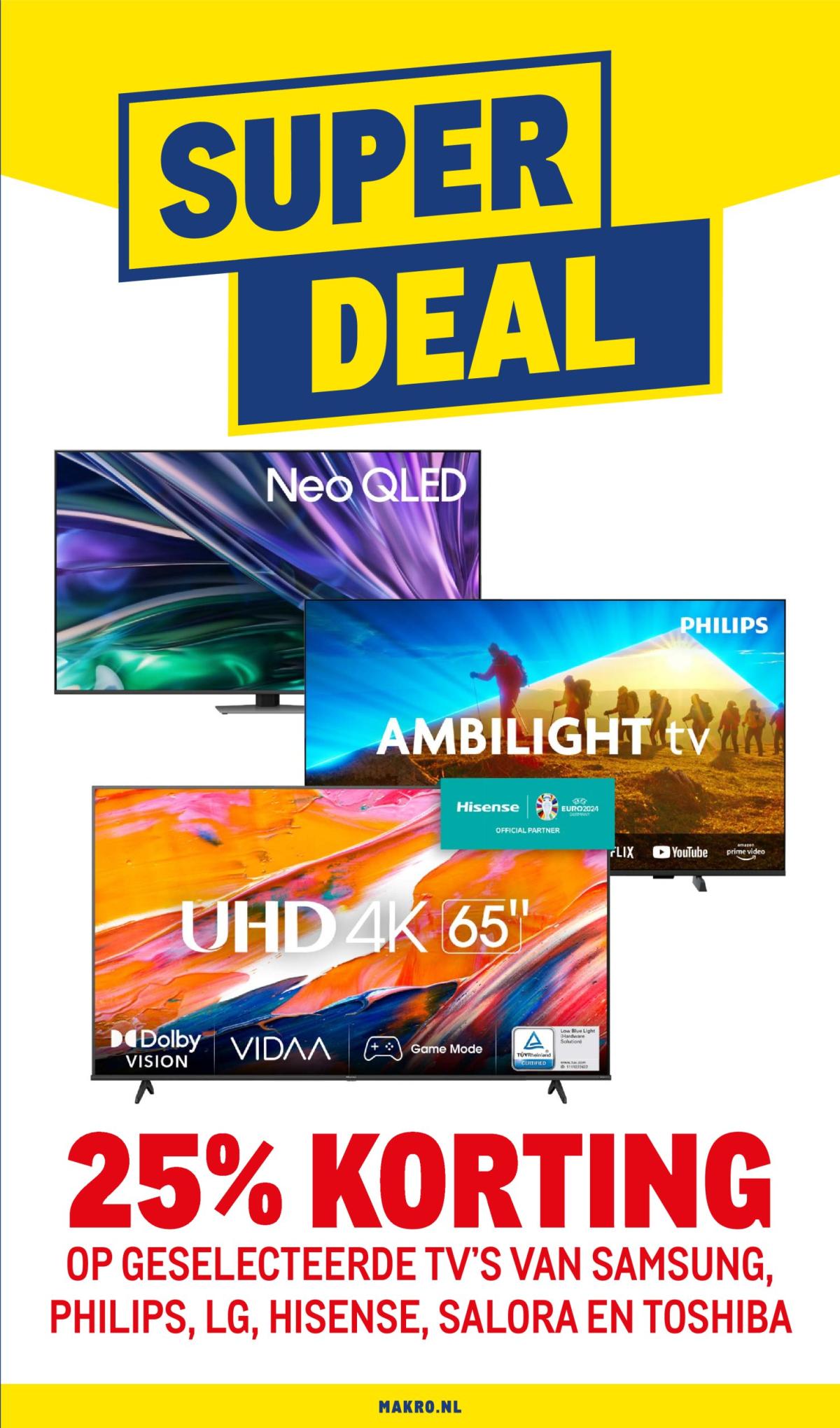 undefined 7