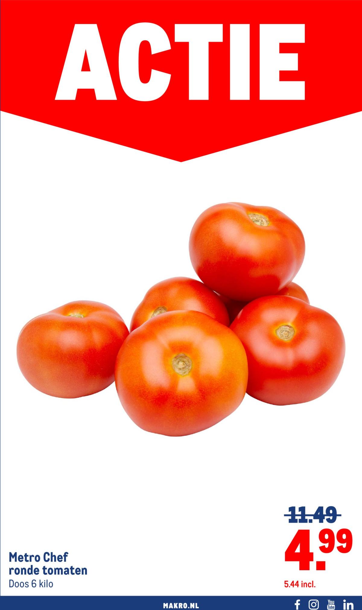 undefined 5