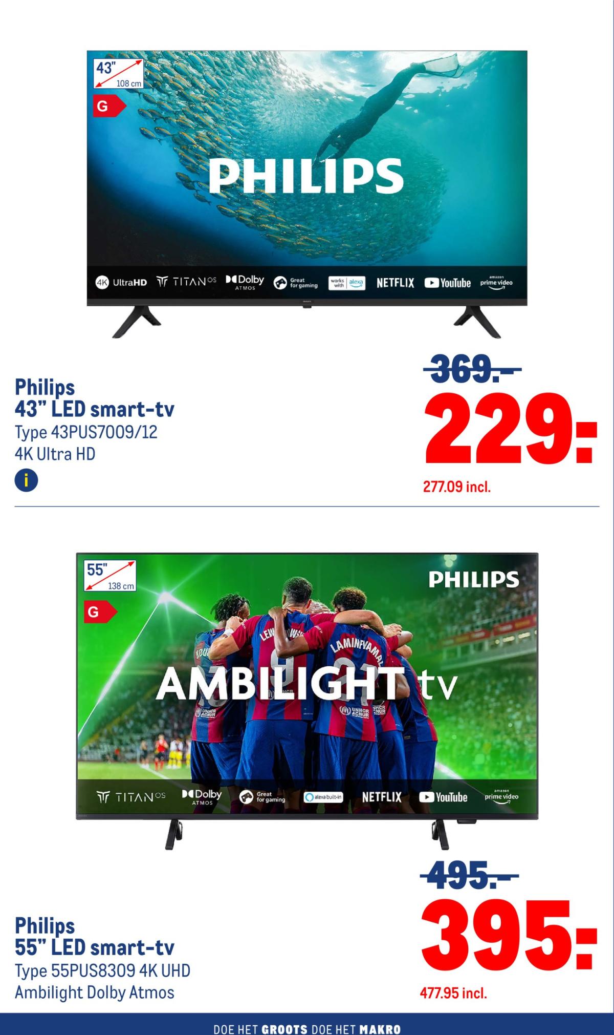 undefined 8
