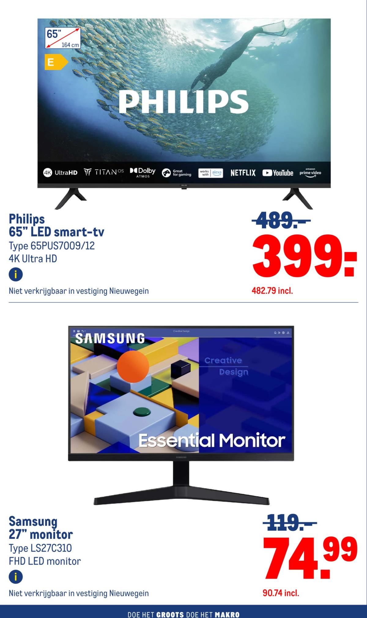 undefined 6