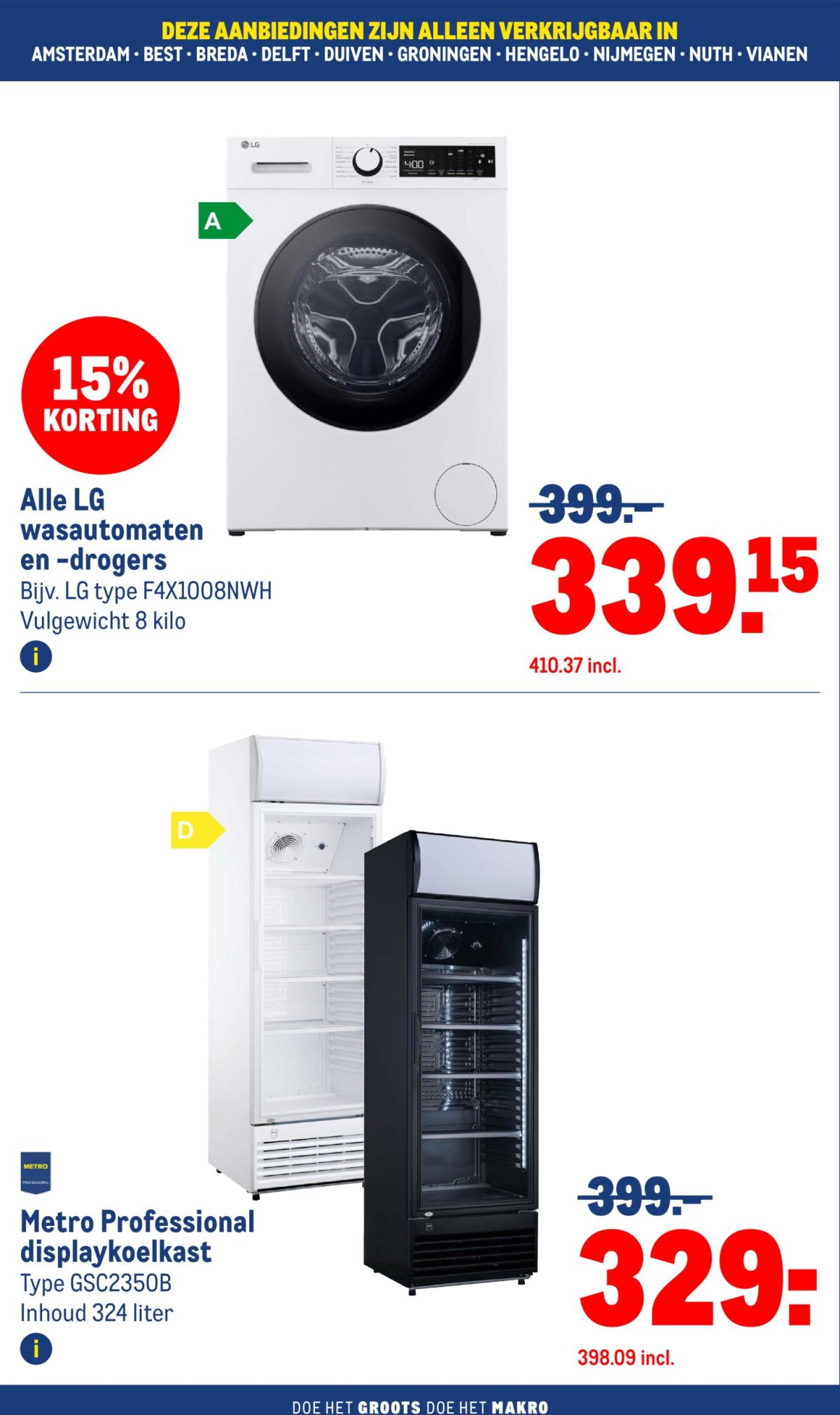 undefined 28