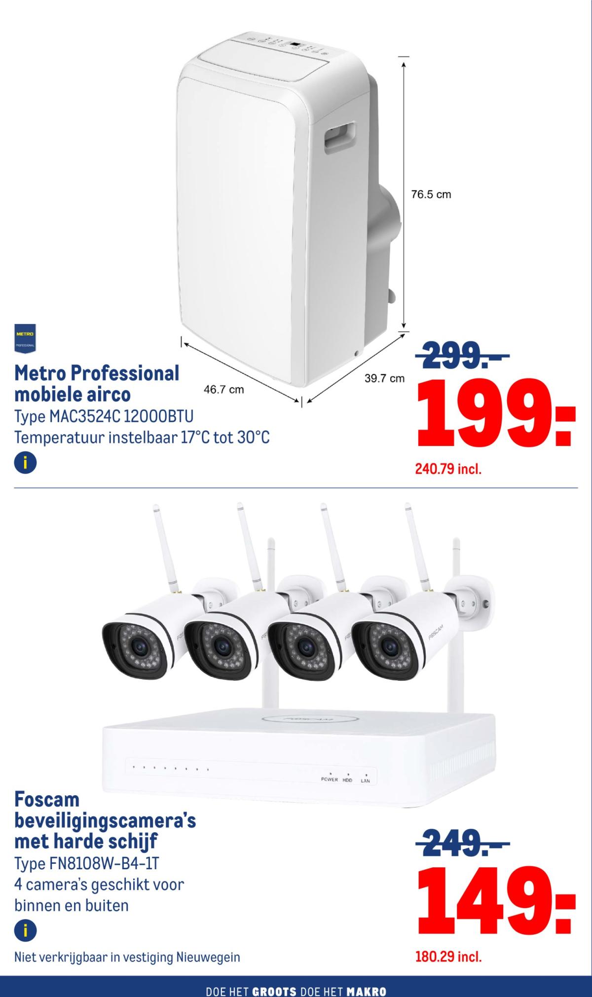 undefined 8
