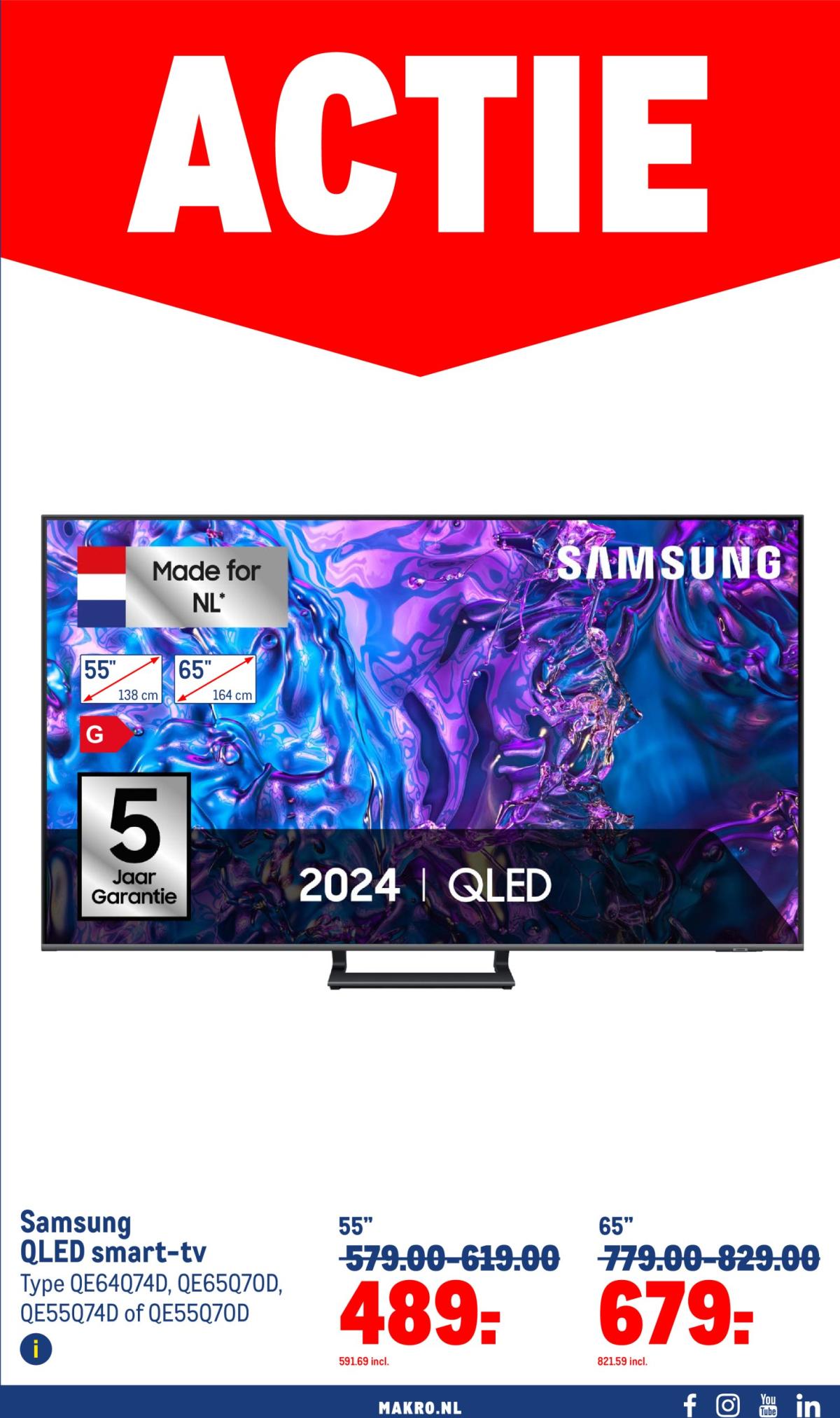 undefined 5