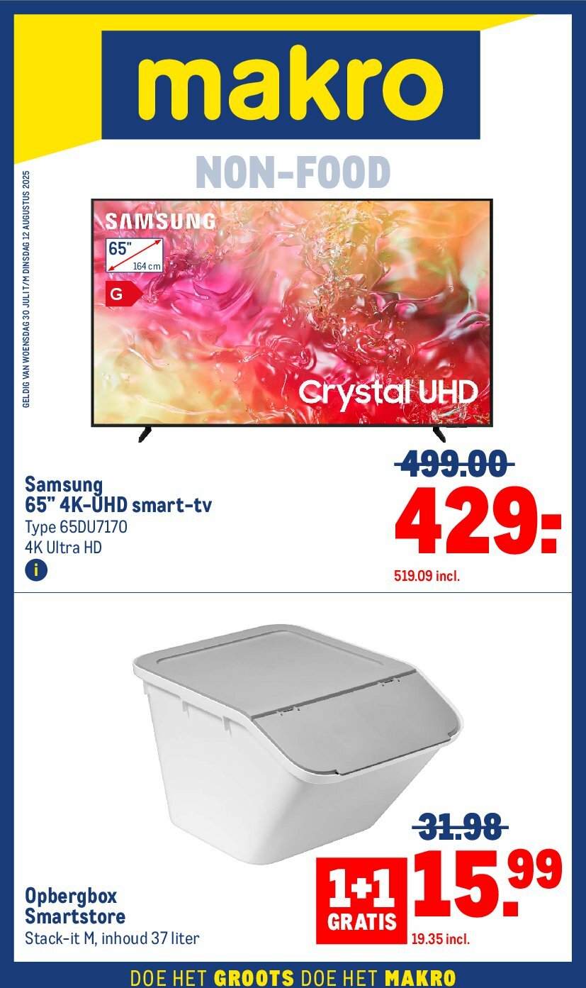 undefined 63