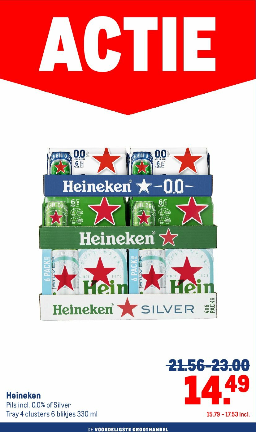 undefined 28