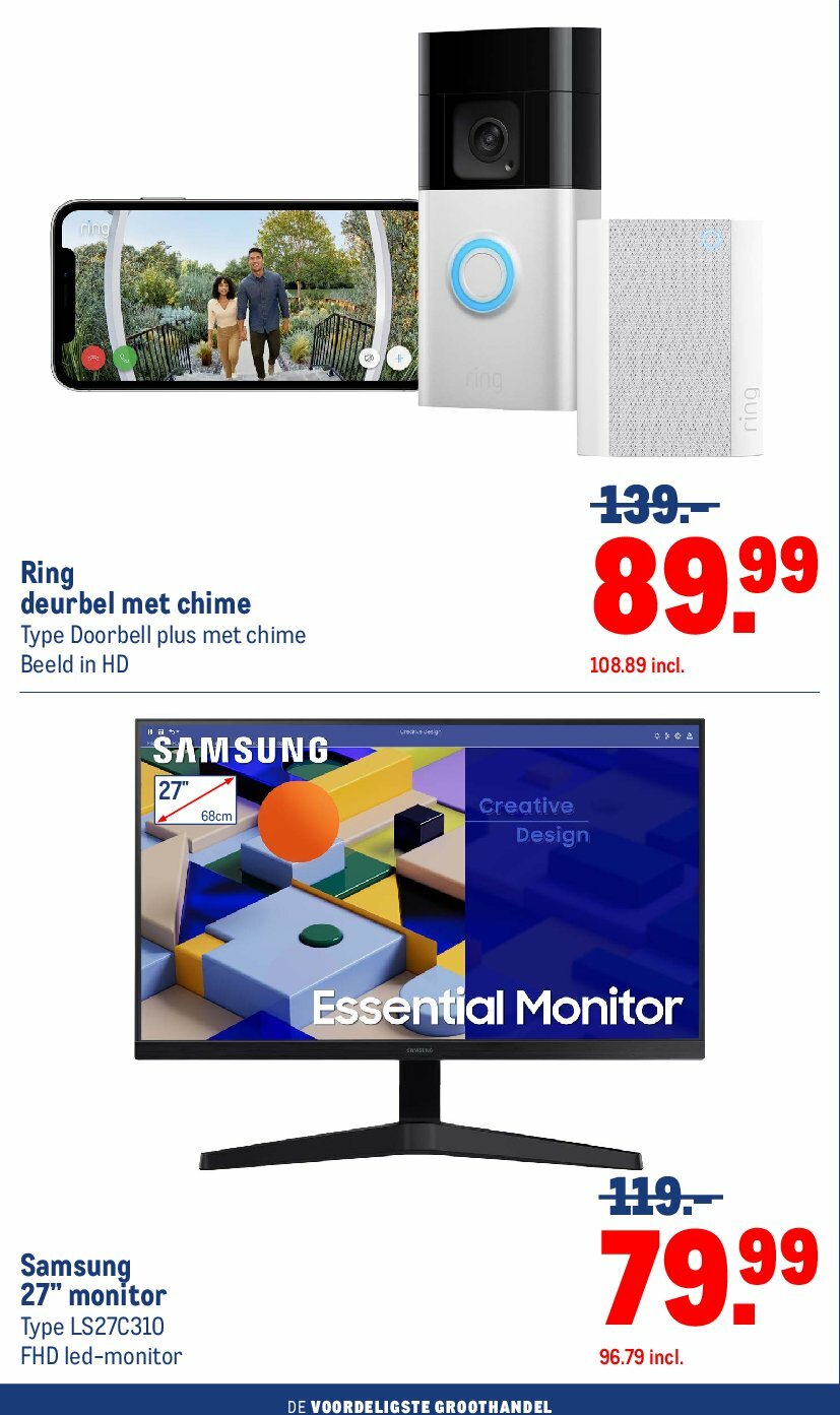 undefined 4