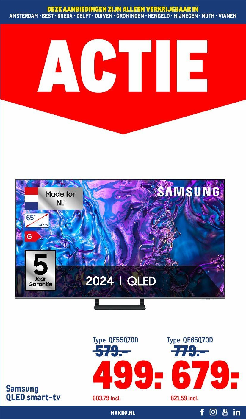 undefined 21