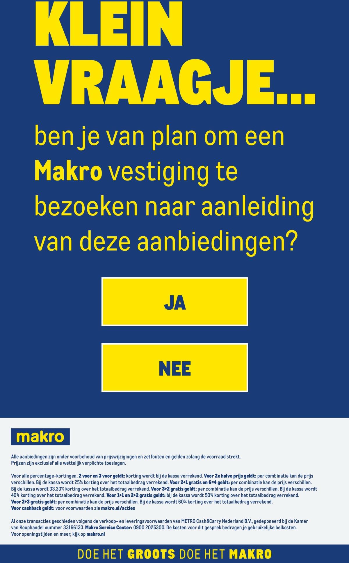 undefined 45