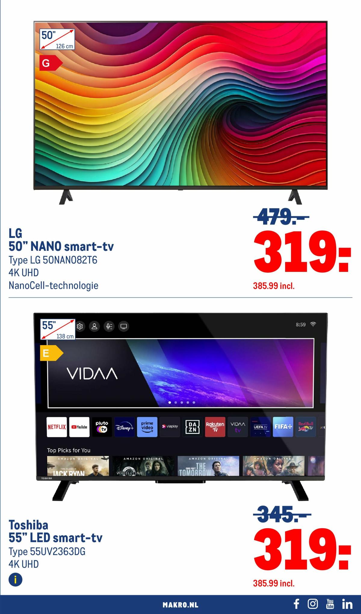undefined 5