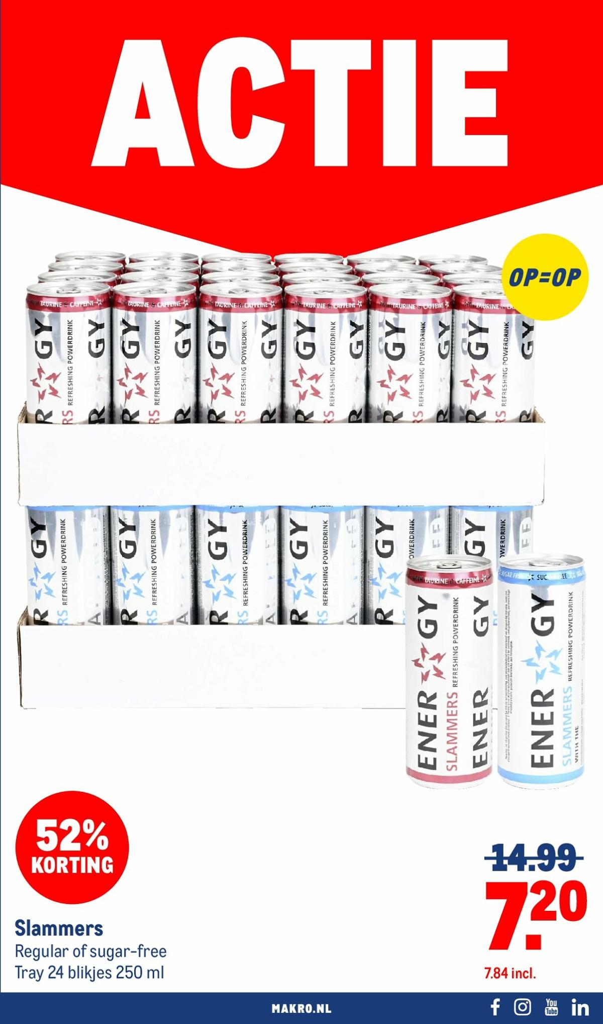 undefined 31