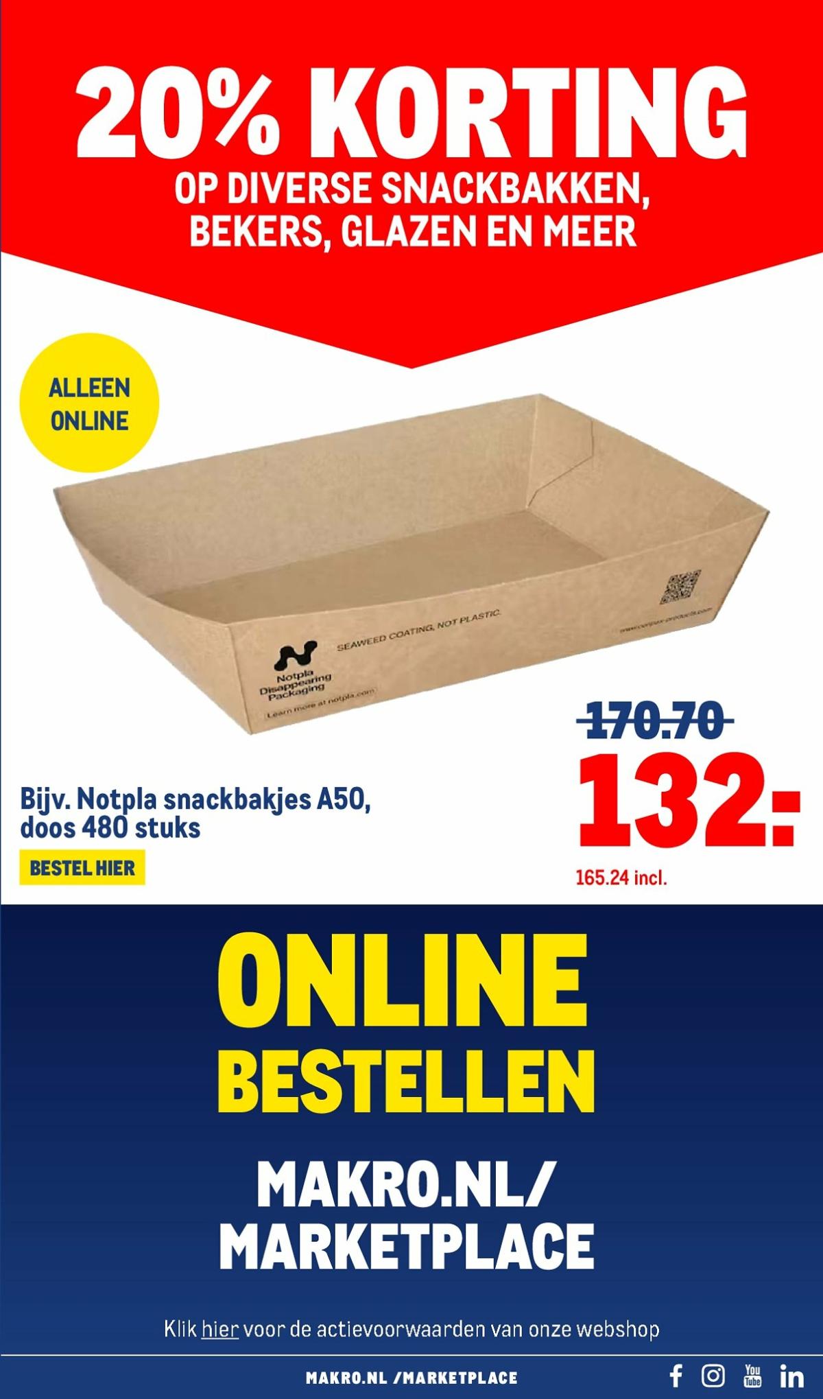 undefined 37