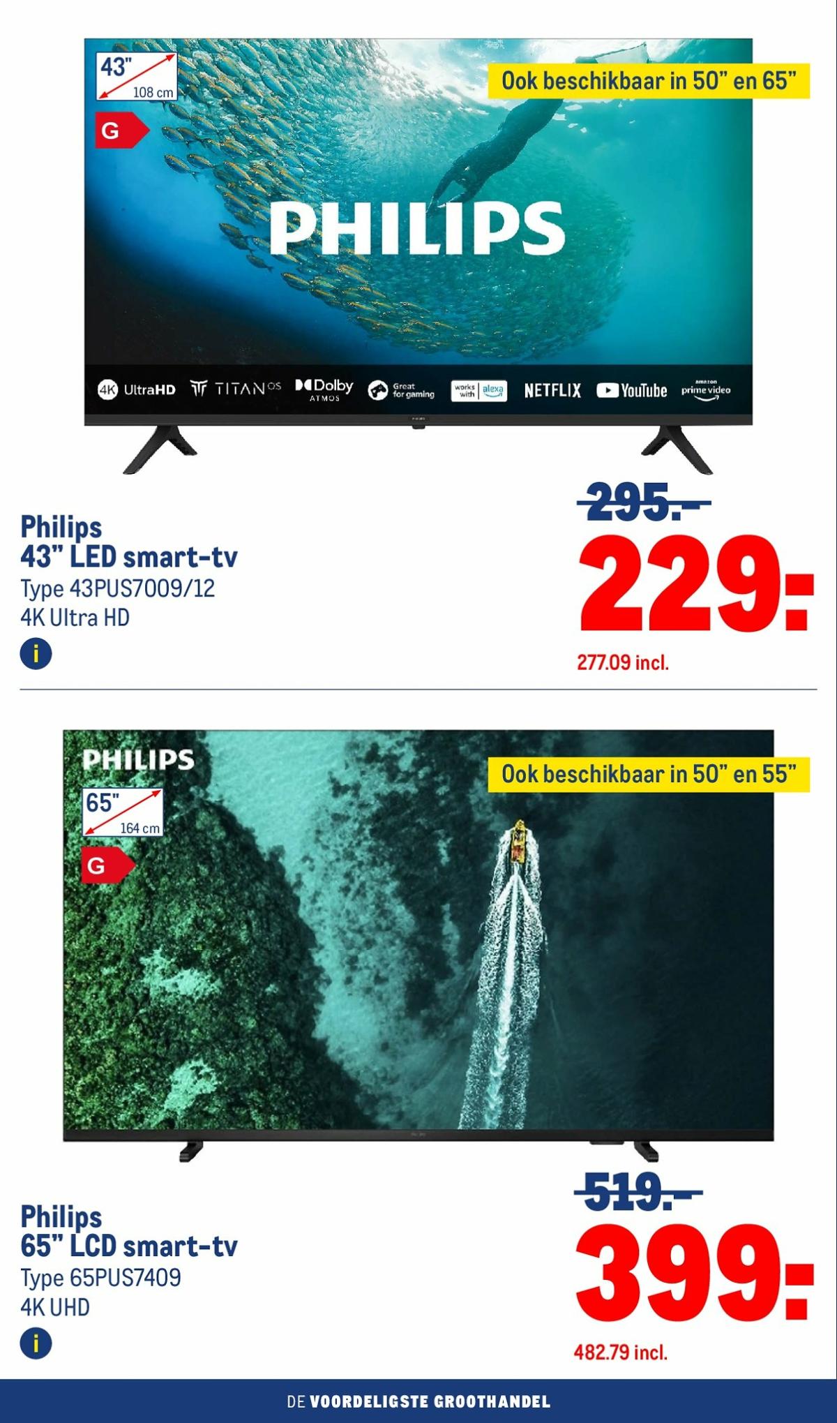 undefined 4