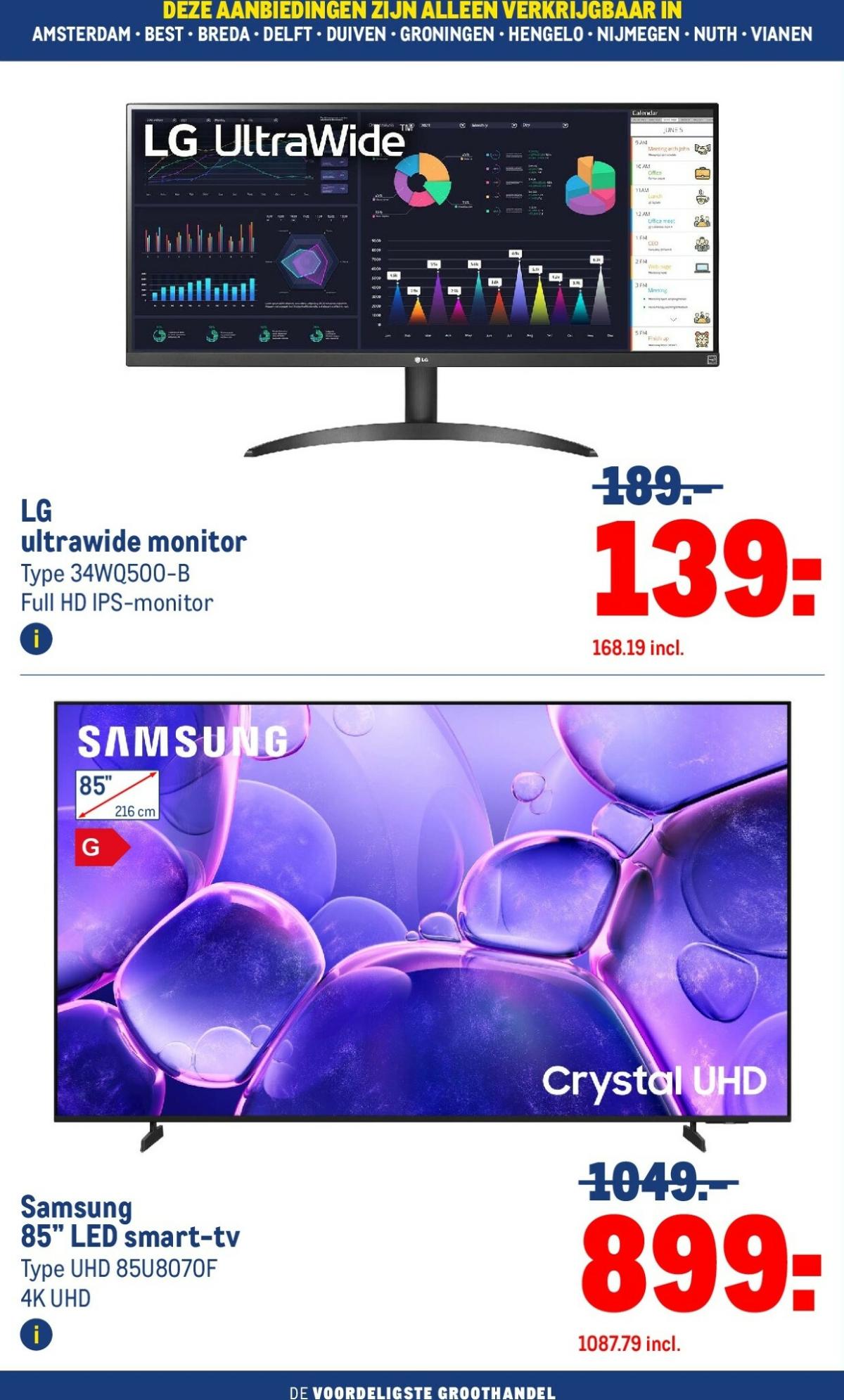 undefined 28