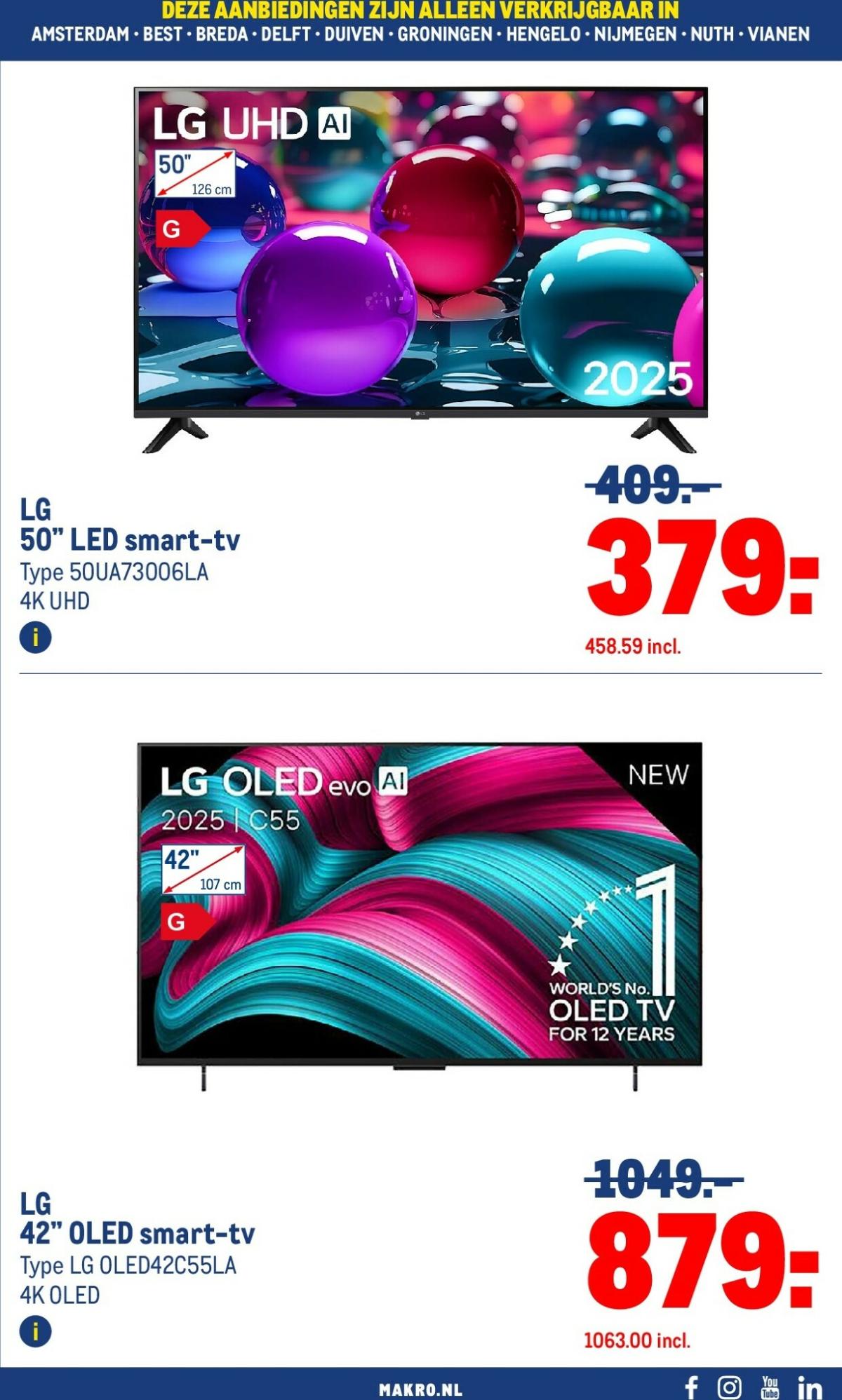 undefined 27