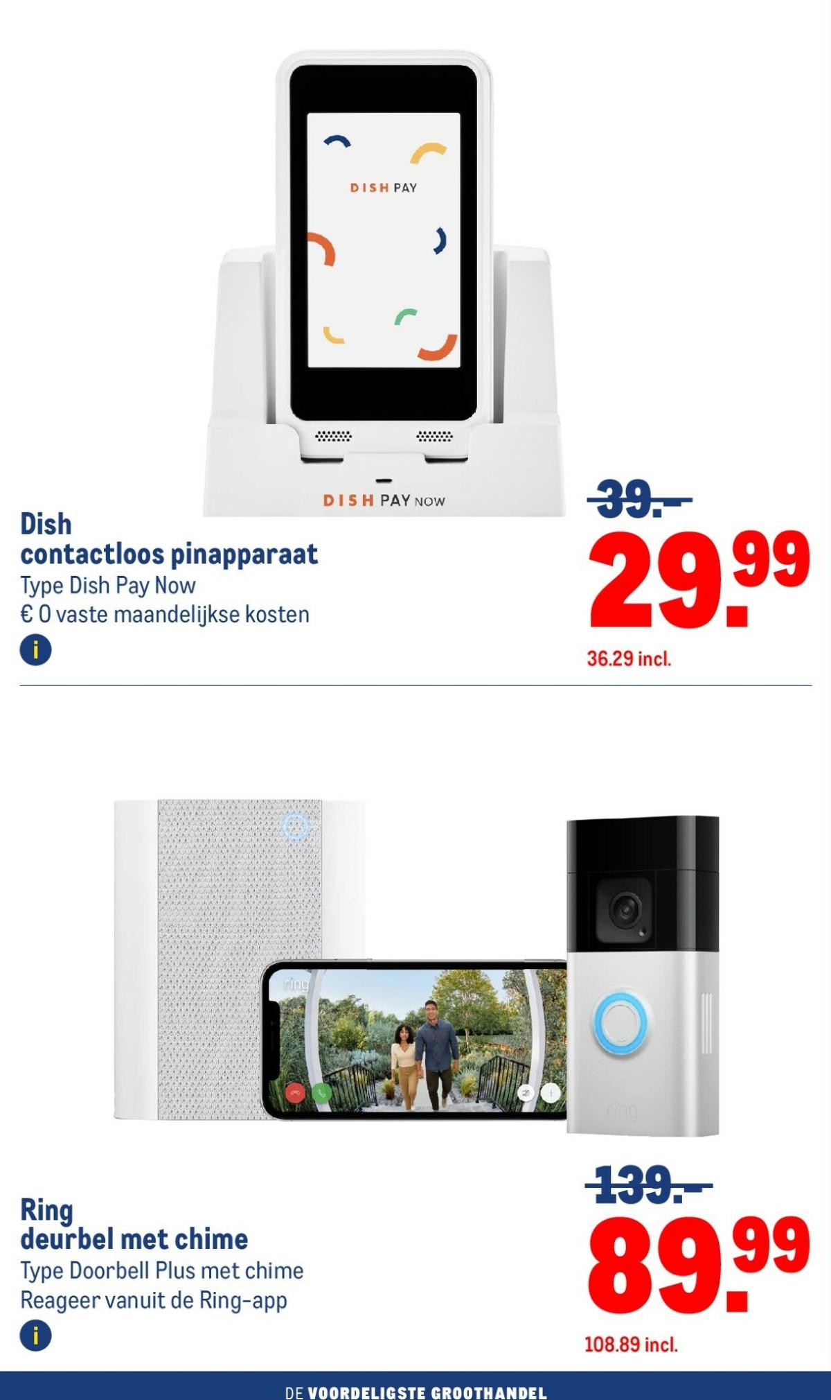 undefined 4