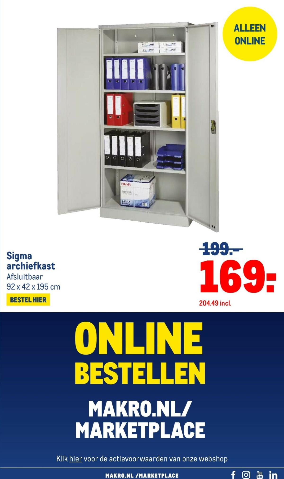 undefined 41