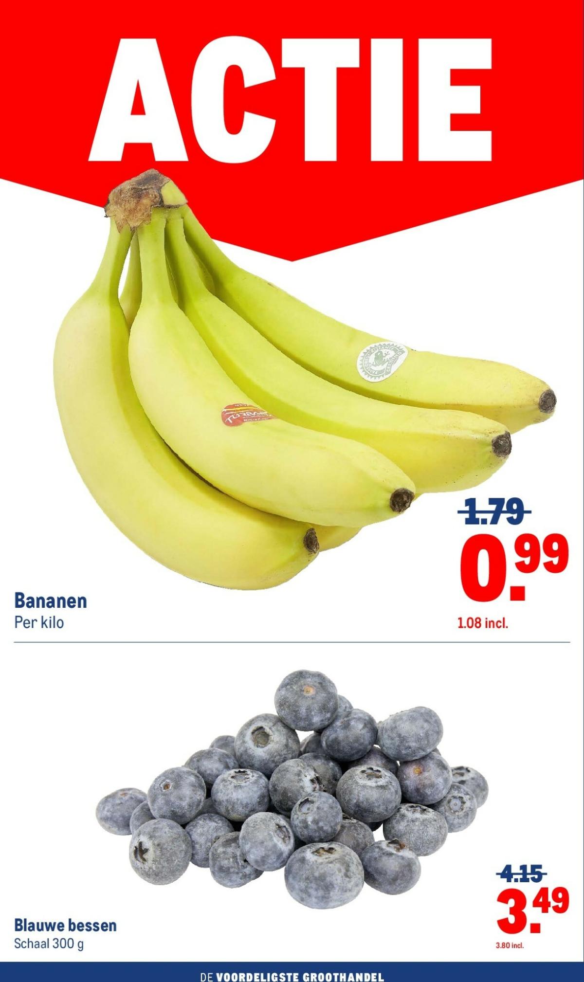 undefined 26