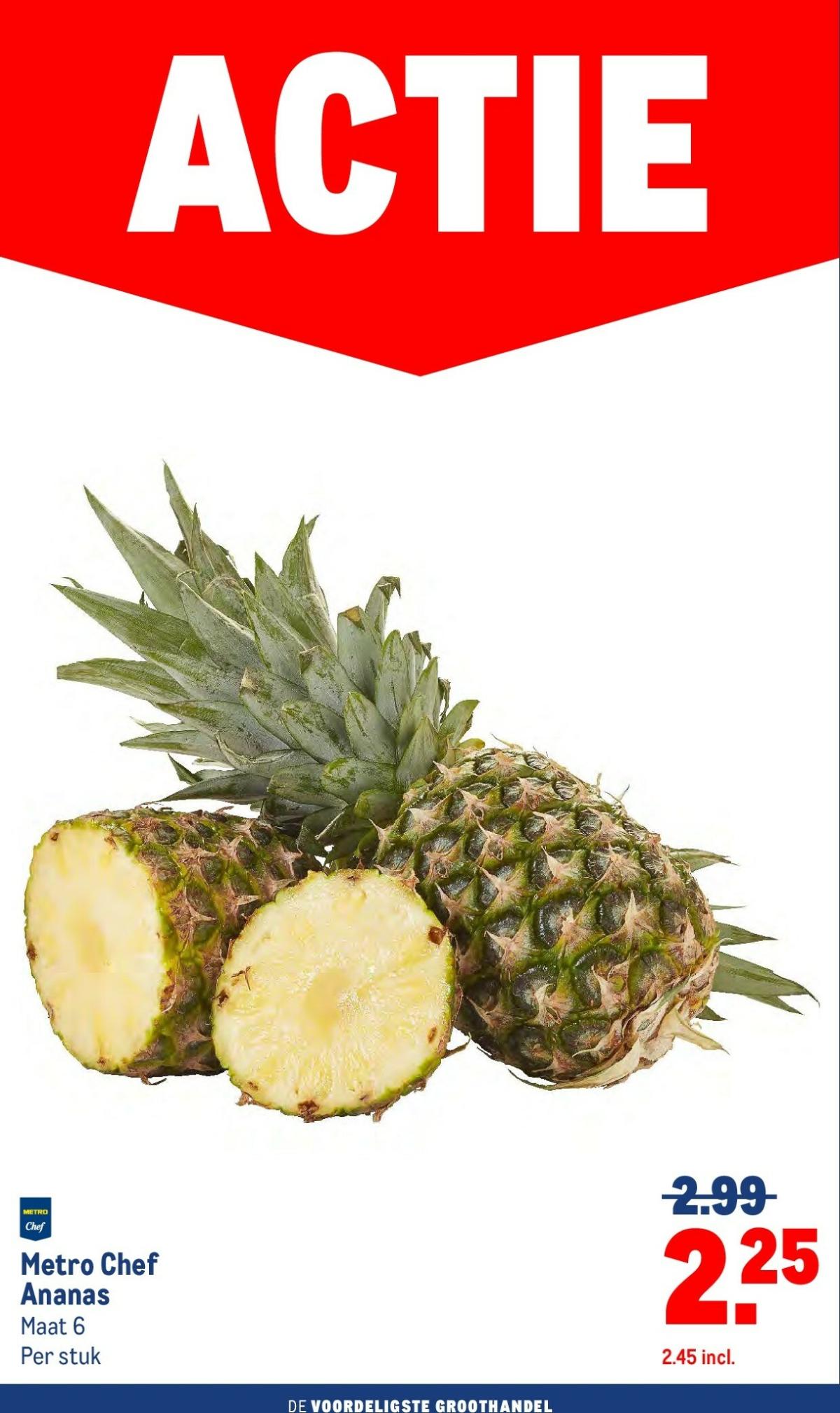 undefined 6