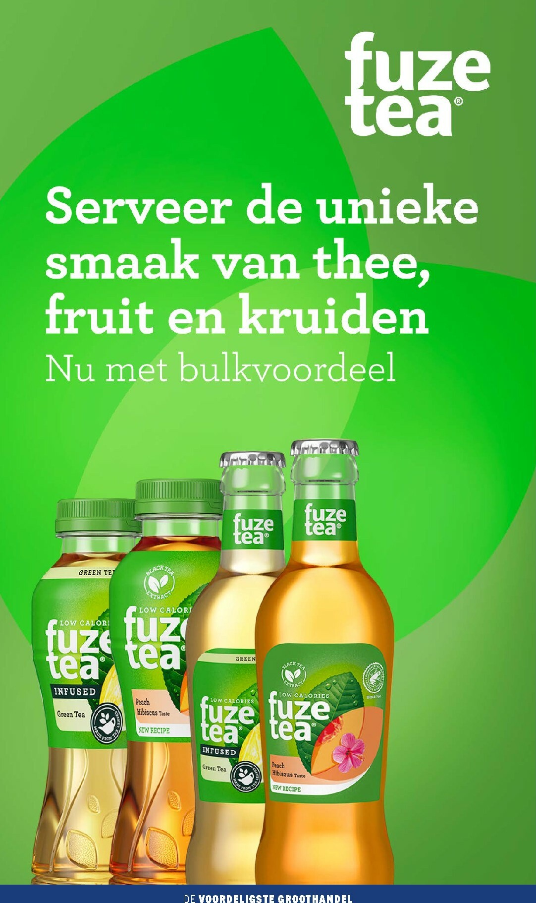 undefined 62
