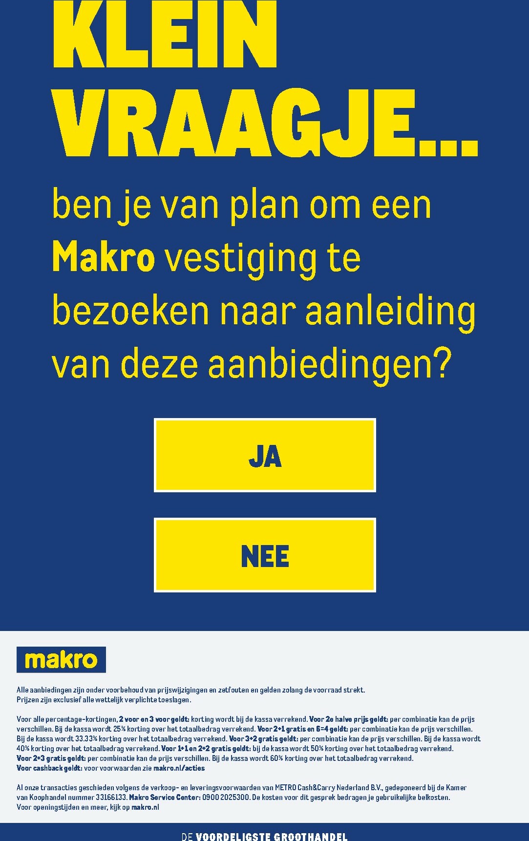 undefined 71