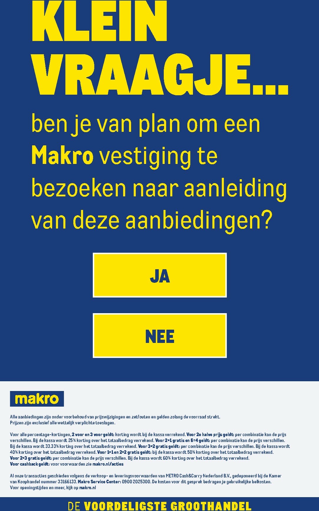 undefined 42
