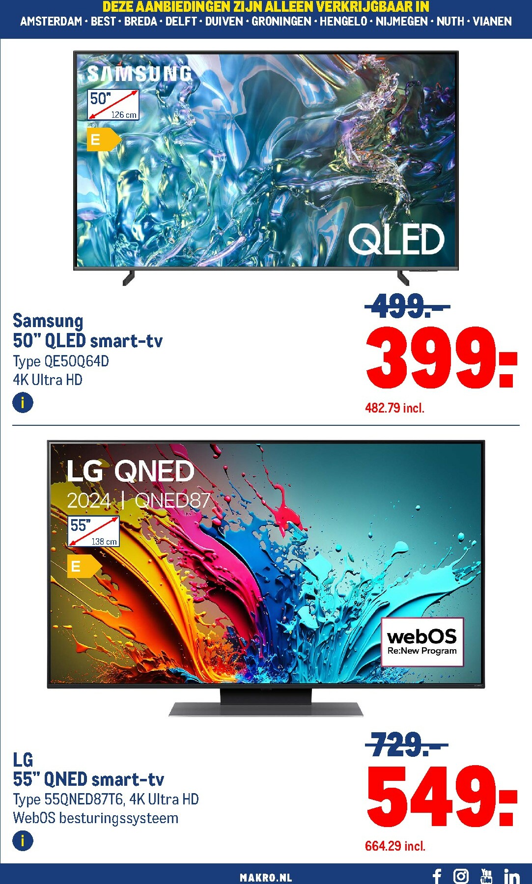 undefined 27