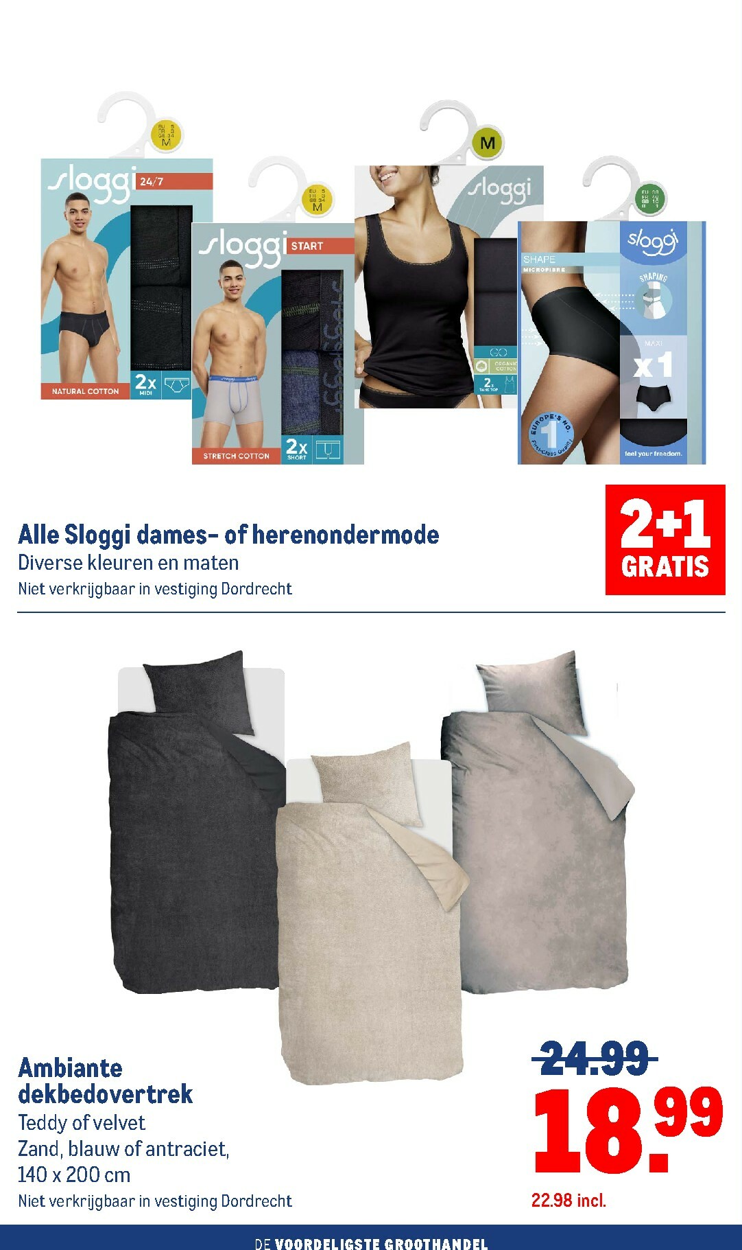 undefined 24