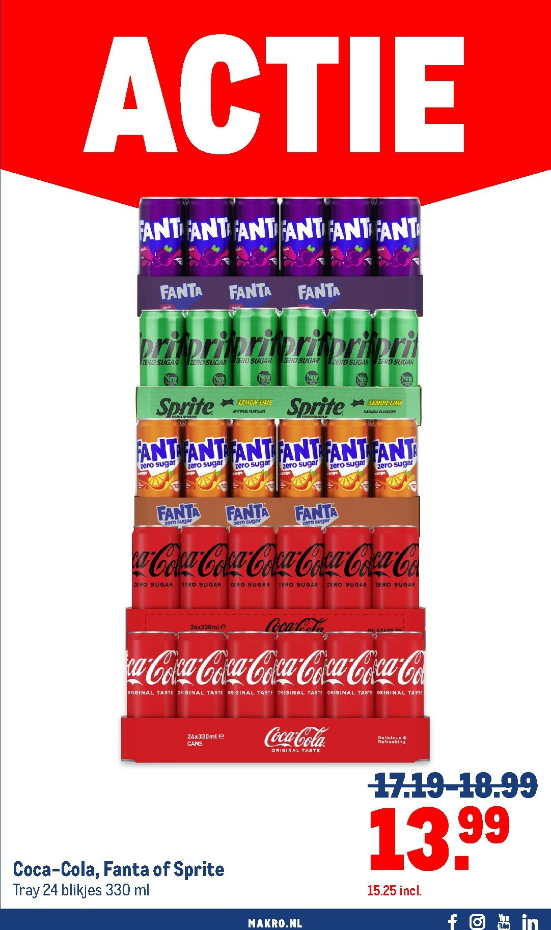 undefined 3