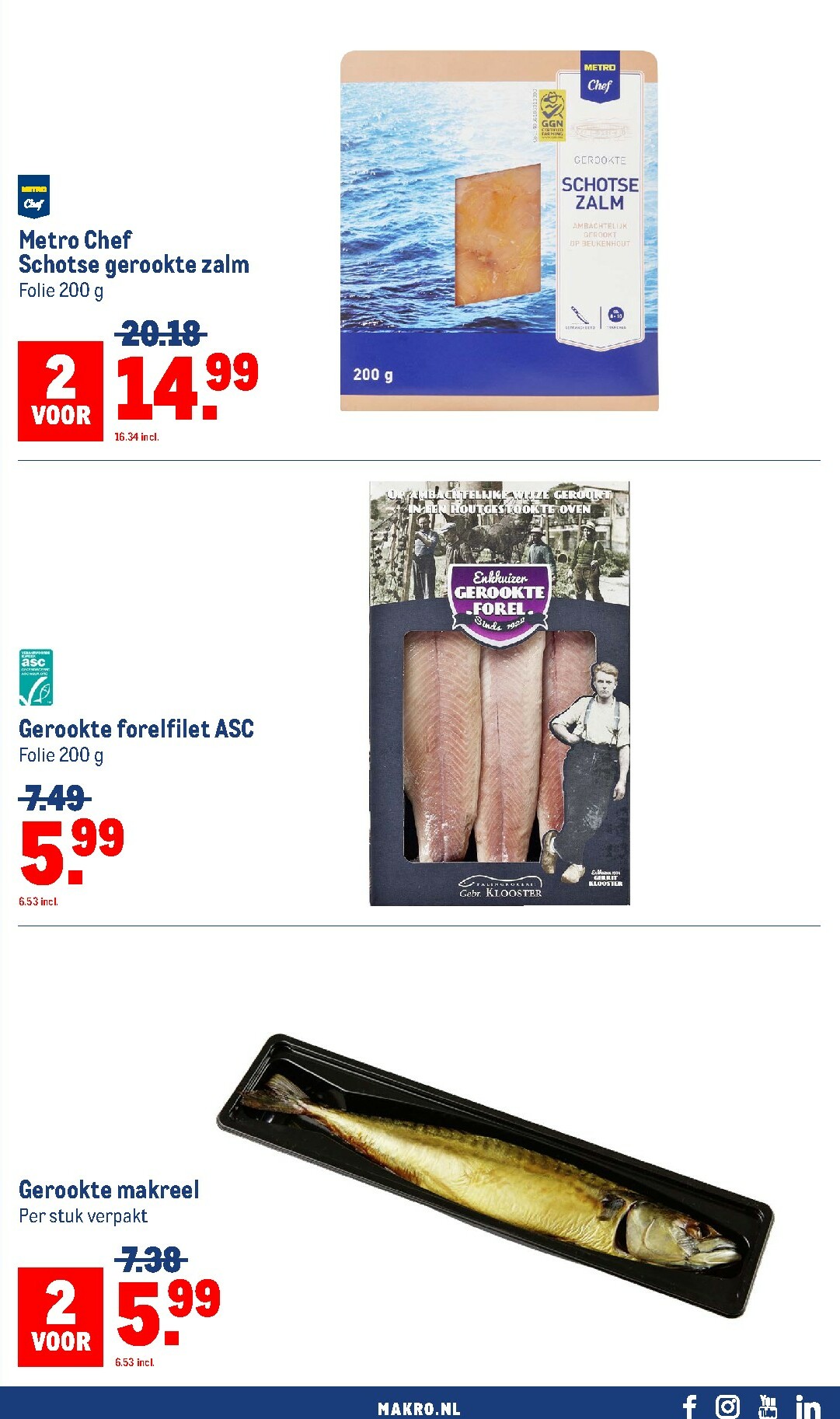 undefined 21