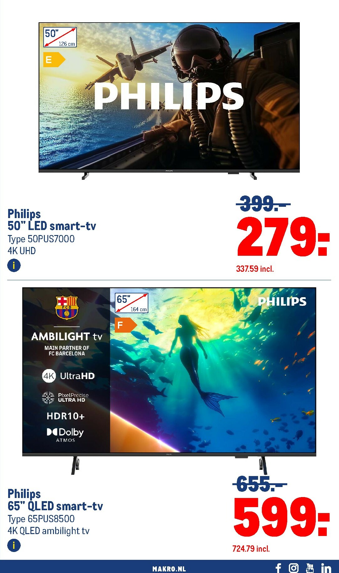 undefined 5