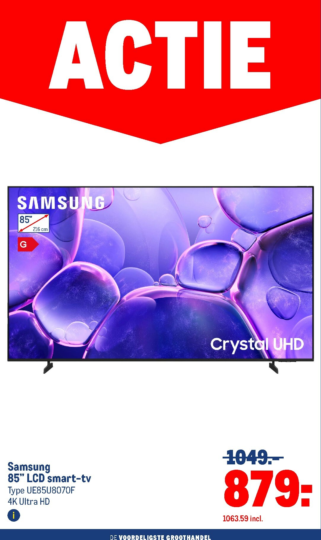 undefined 4