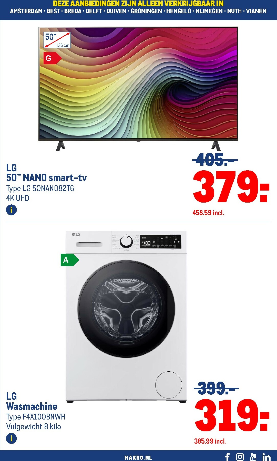 undefined 29
