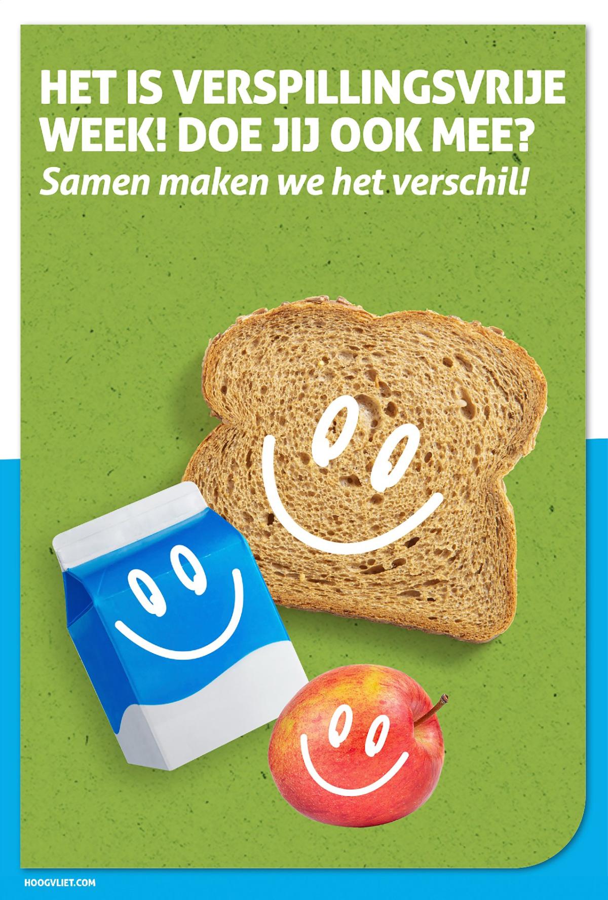 undefined 12