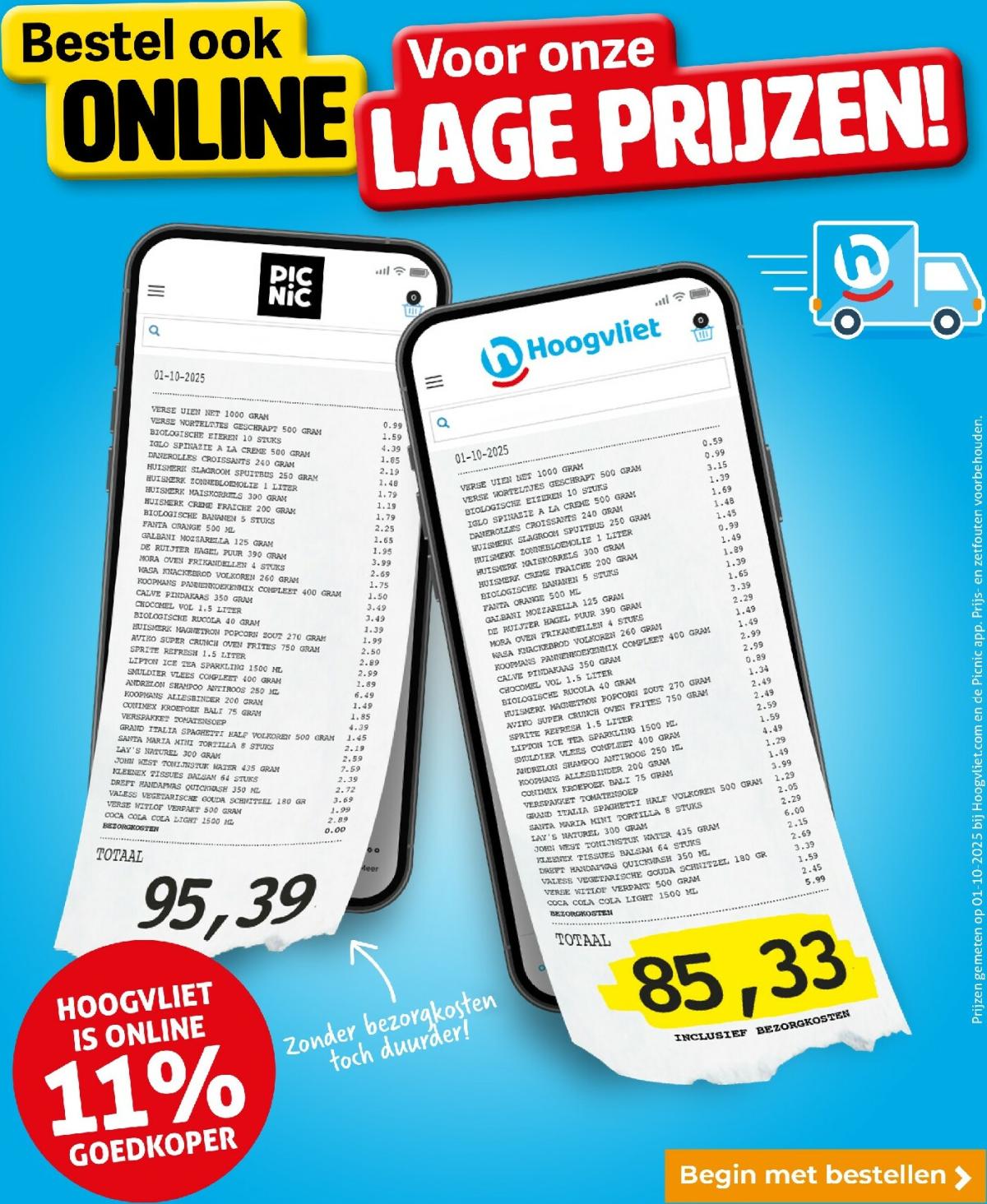 undefined 21