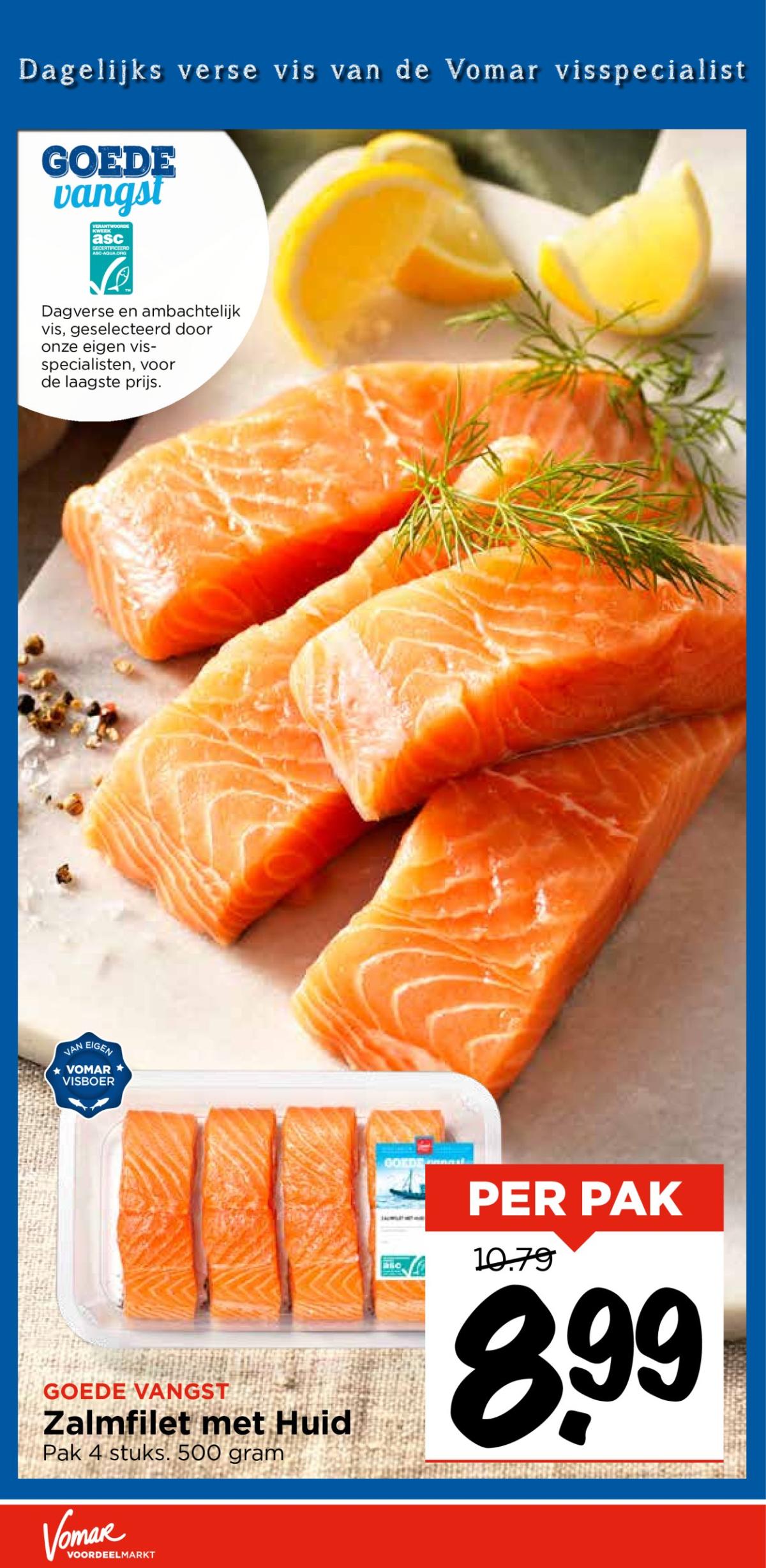 undefined 15