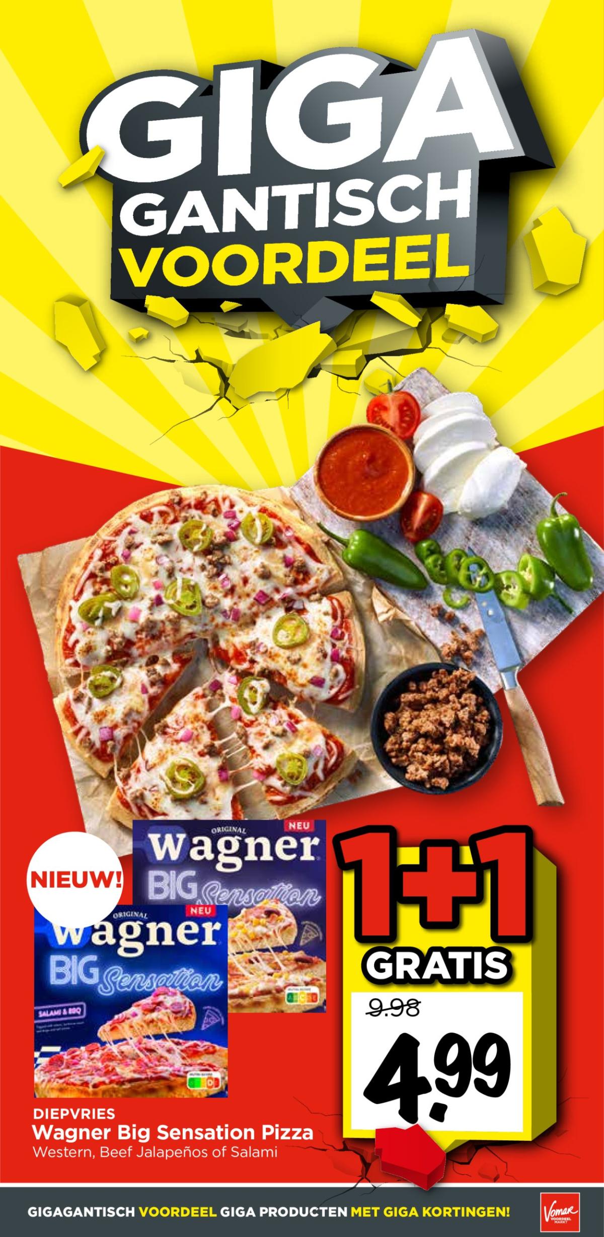 undefined 19