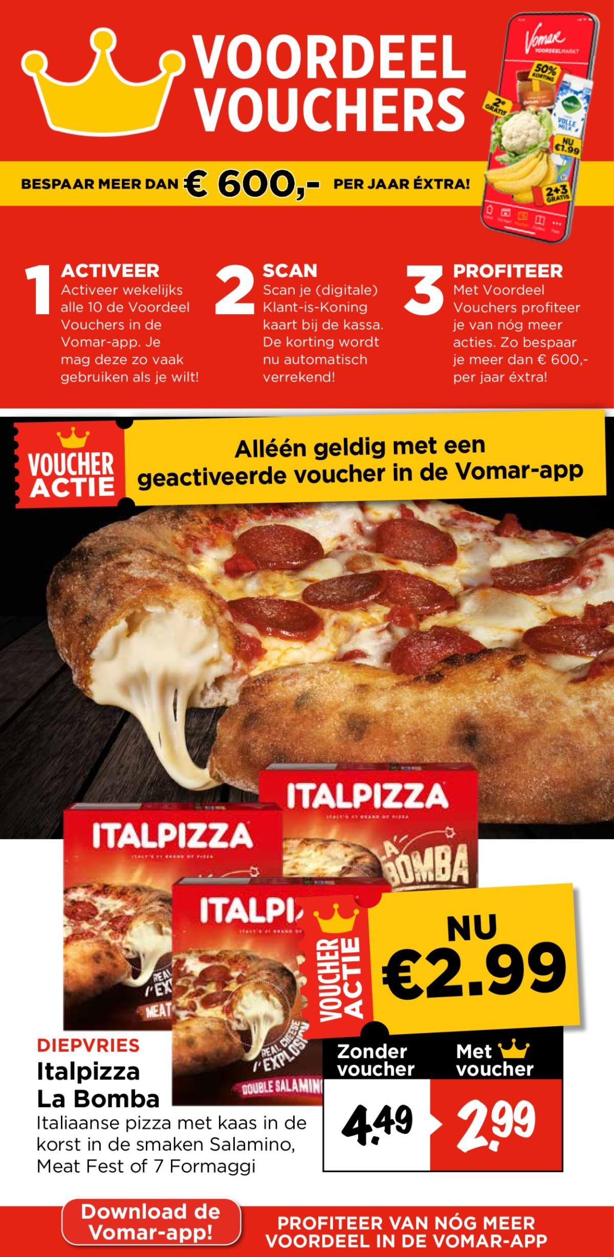 undefined 4